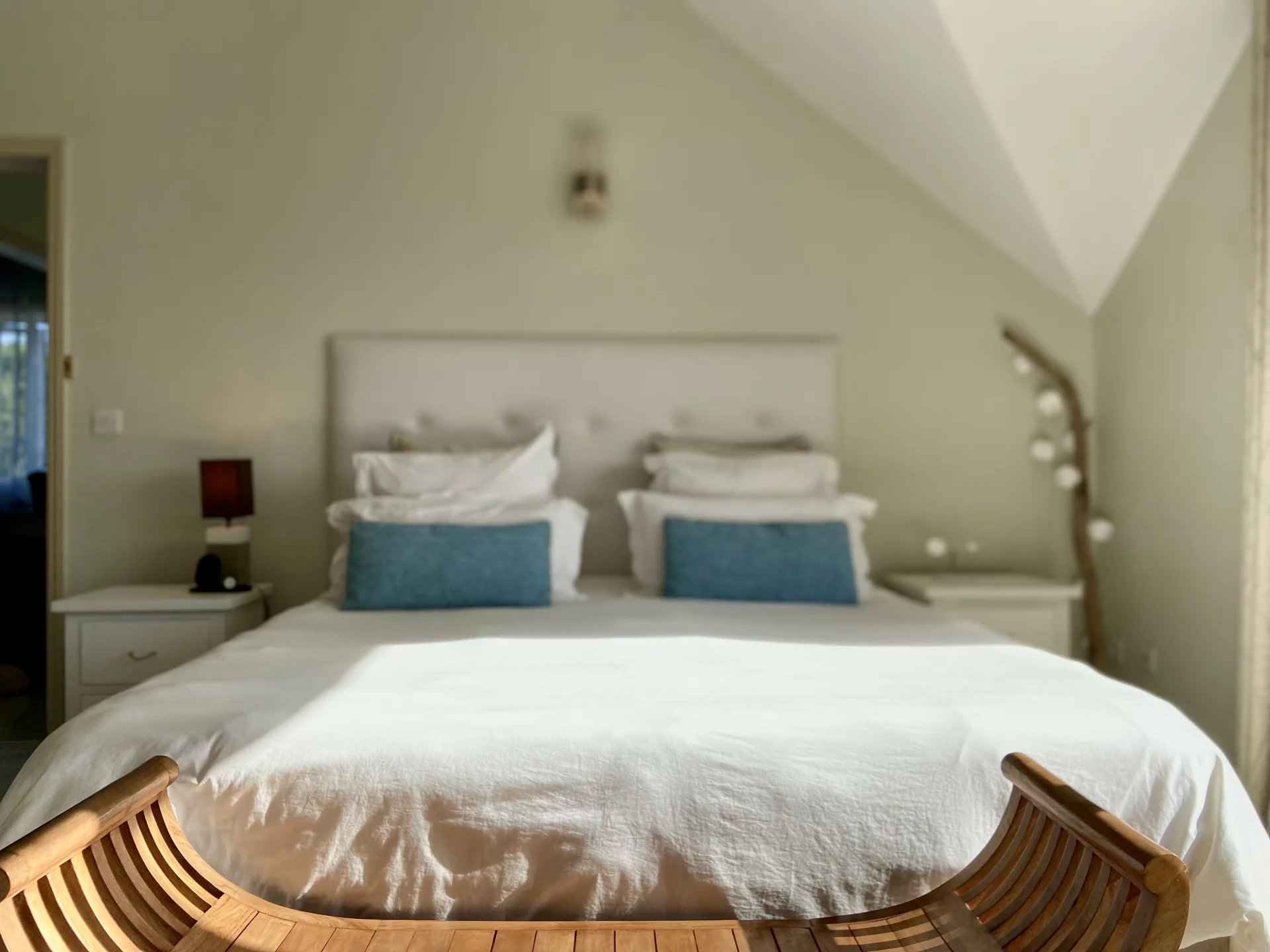 5547583eb4c43c57242bf8d4cc4b00cd 84d95a1d79 1920 original - Translation missing: en.helpers.application.image_tag.default_alt