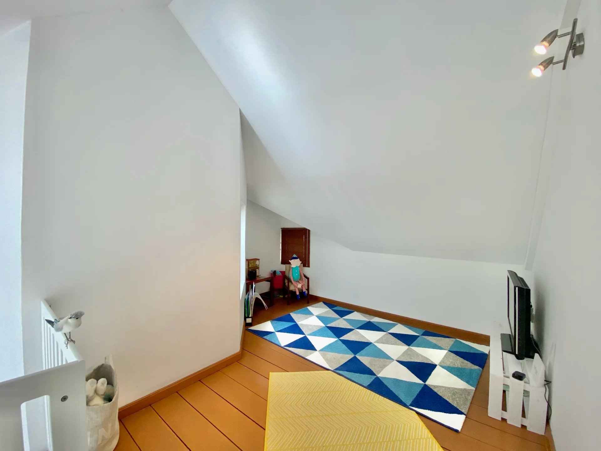 15ab6cb9c09bbf71f6a044cf08a64418 984de1de6e 1920 original - Translation missing: en.helpers.application.image_tag.default_alt