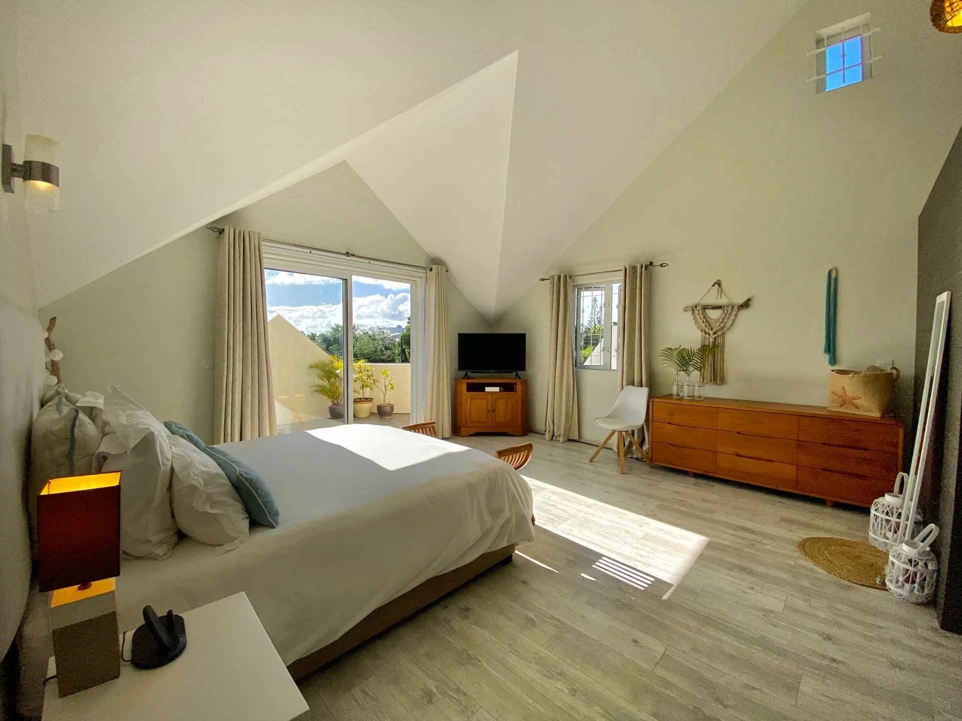 C033f29c367844ebc889d28ac418697f e882e84b6d 1920 original - Translation missing: en.helpers.application.image_tag.default_alt