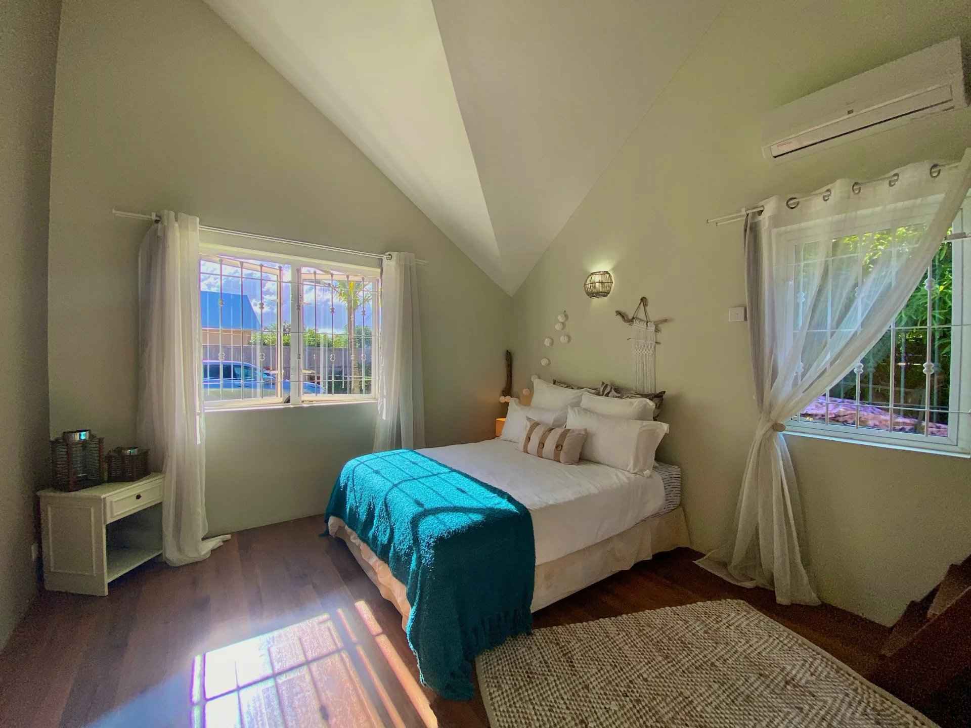 7fbf47c2d69737cb5939724a09385d46 f036e383fe 1920 original - Translation missing: en.helpers.application.image_tag.default_alt