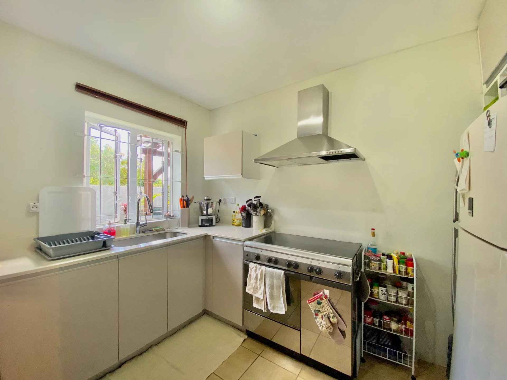 B83b02f0b4a32129380bb3457f96a537 9a69b9cf06 1920 original - Translation missing: en.helpers.application.image_tag.default_alt