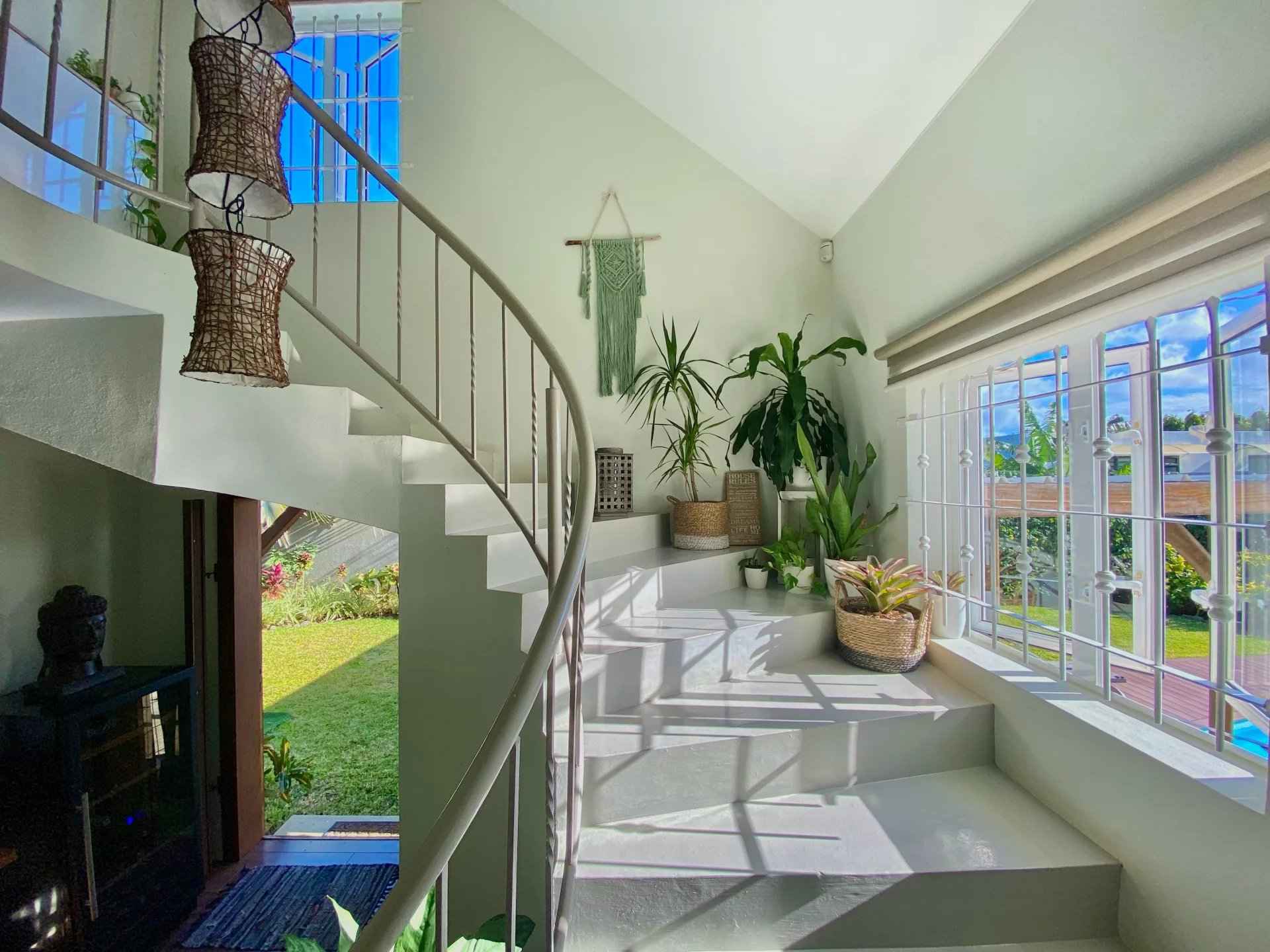 Aceb494314bb22957be9227787e3ea46 ba59e536ce 1920 original - Translation missing: en.helpers.application.image_tag.default_alt