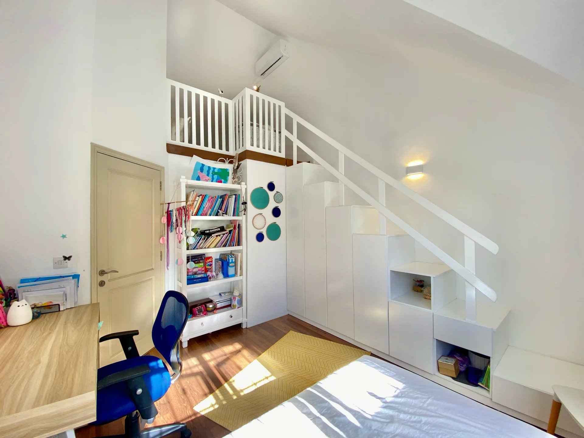 B9da3c467b11760ec396545a13d925ed 0fa58bd5a2 1920 original - Translation missing: en.helpers.application.image_tag.default_alt