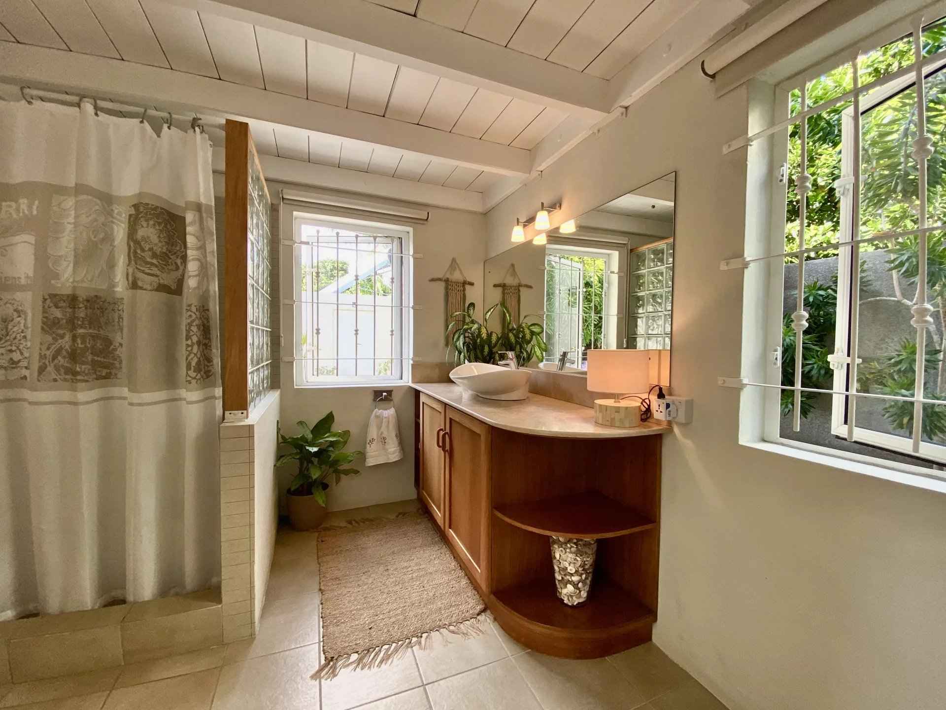 4b558680fbe6b917bfa64b569f5e9fcf 3befd5846e 1920 original - Translation missing: en.helpers.application.image_tag.default_alt