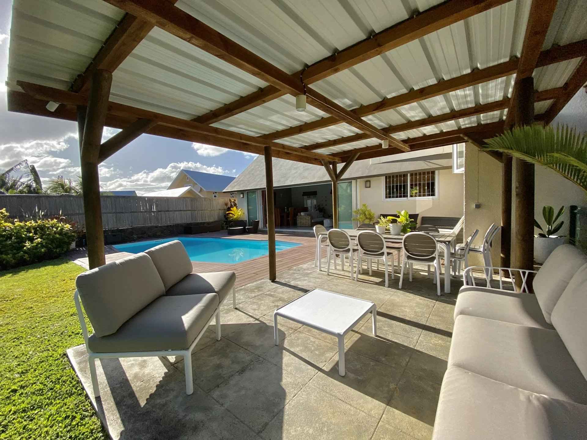 9eb48918b51b1853f46fa6da76bd81df a932405972 1920 original - Translation missing: en.helpers.application.image_tag.default_alt