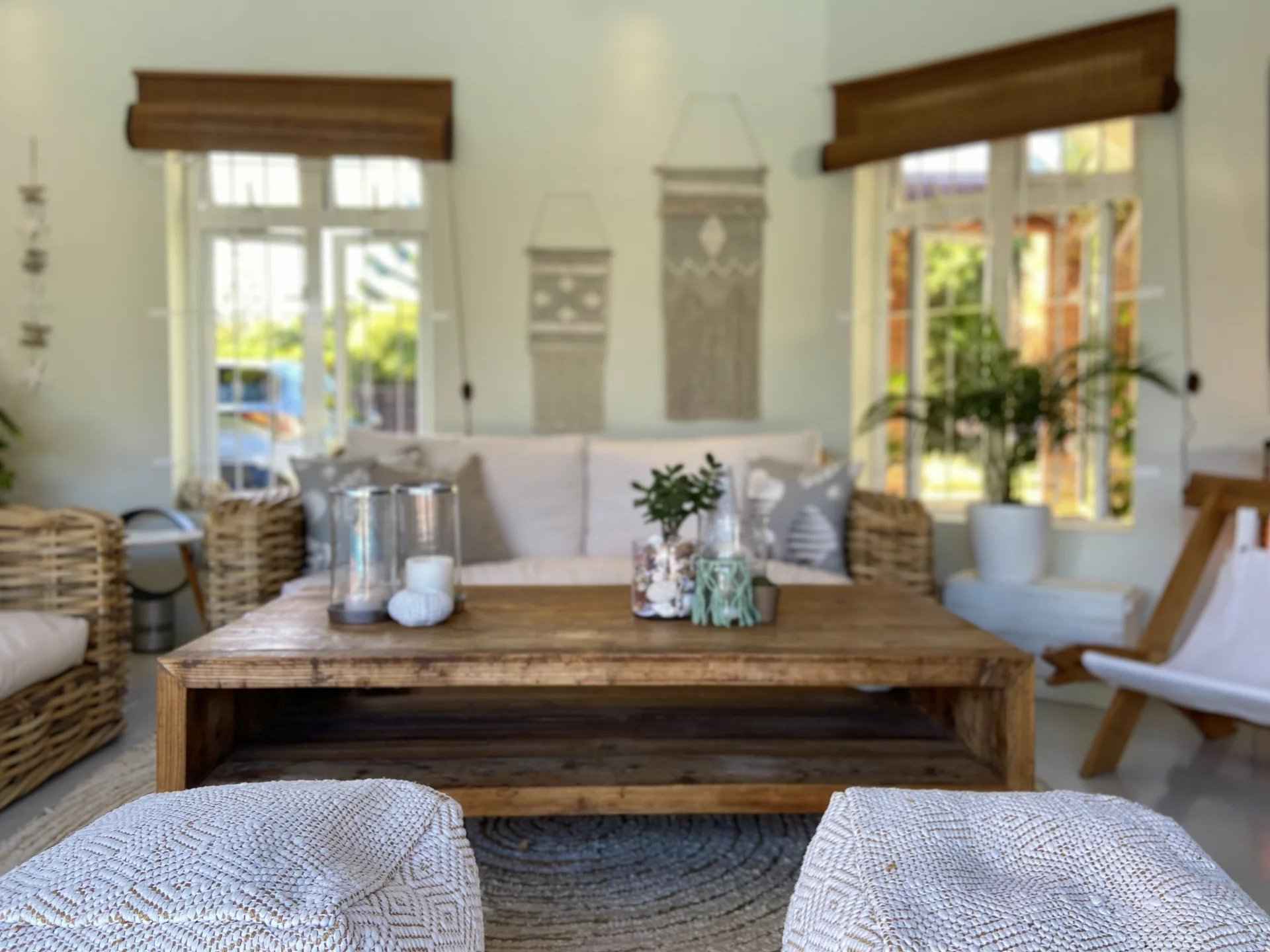 F6c26e7d7f6ff934b4442bb9f0419423 ee3aa6b62c 1920 original - Translation missing: en.helpers.application.image_tag.default_alt