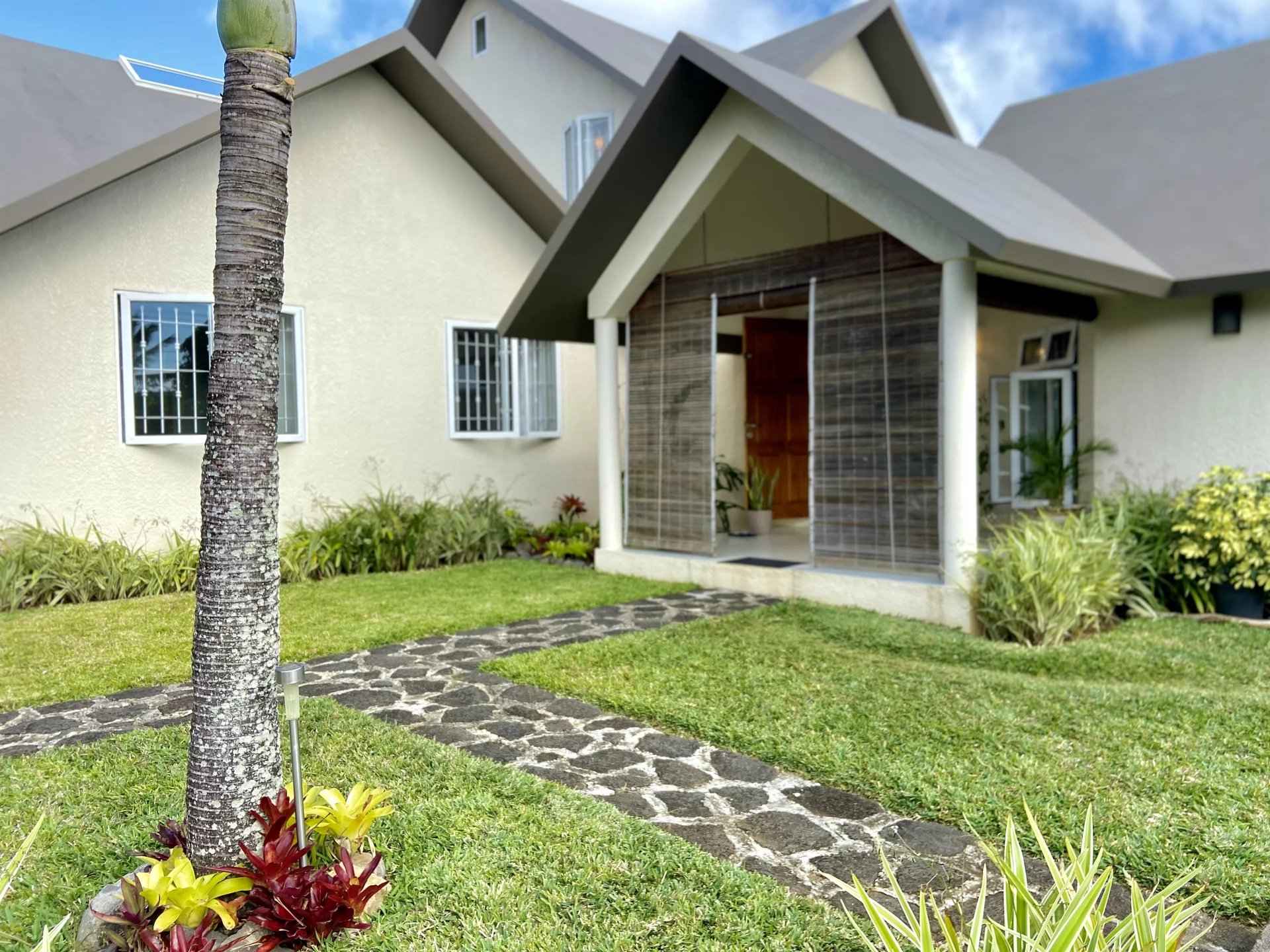 E8c996012341732a348aff6a3d7f554f f07e316898 1920 original - Translation missing: en.helpers.application.image_tag.default_alt