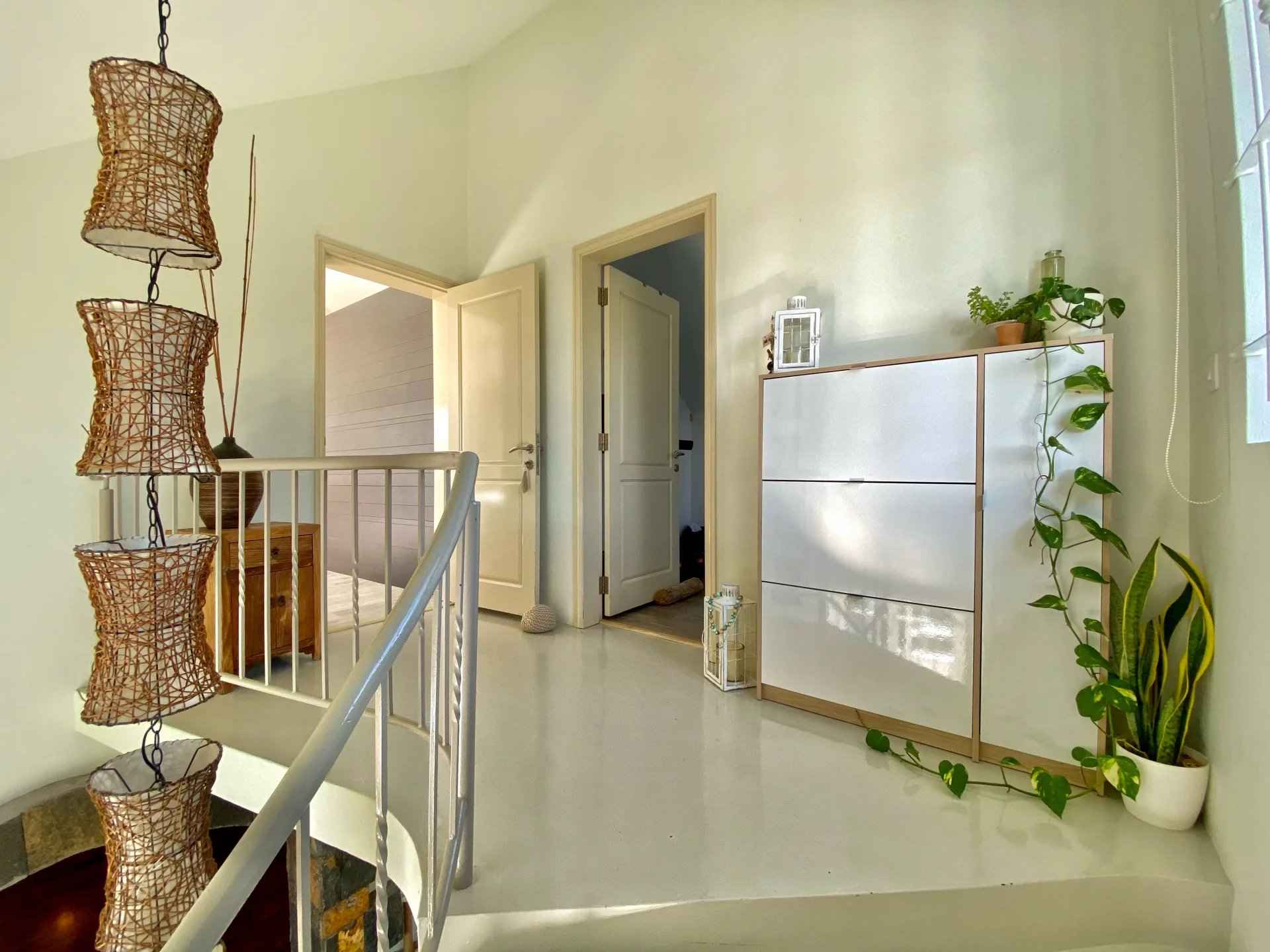 F57ed05e43e27ffce44b58e65274a5b8 7e1903834c 1920 original - Translation missing: en.helpers.application.image_tag.default_alt