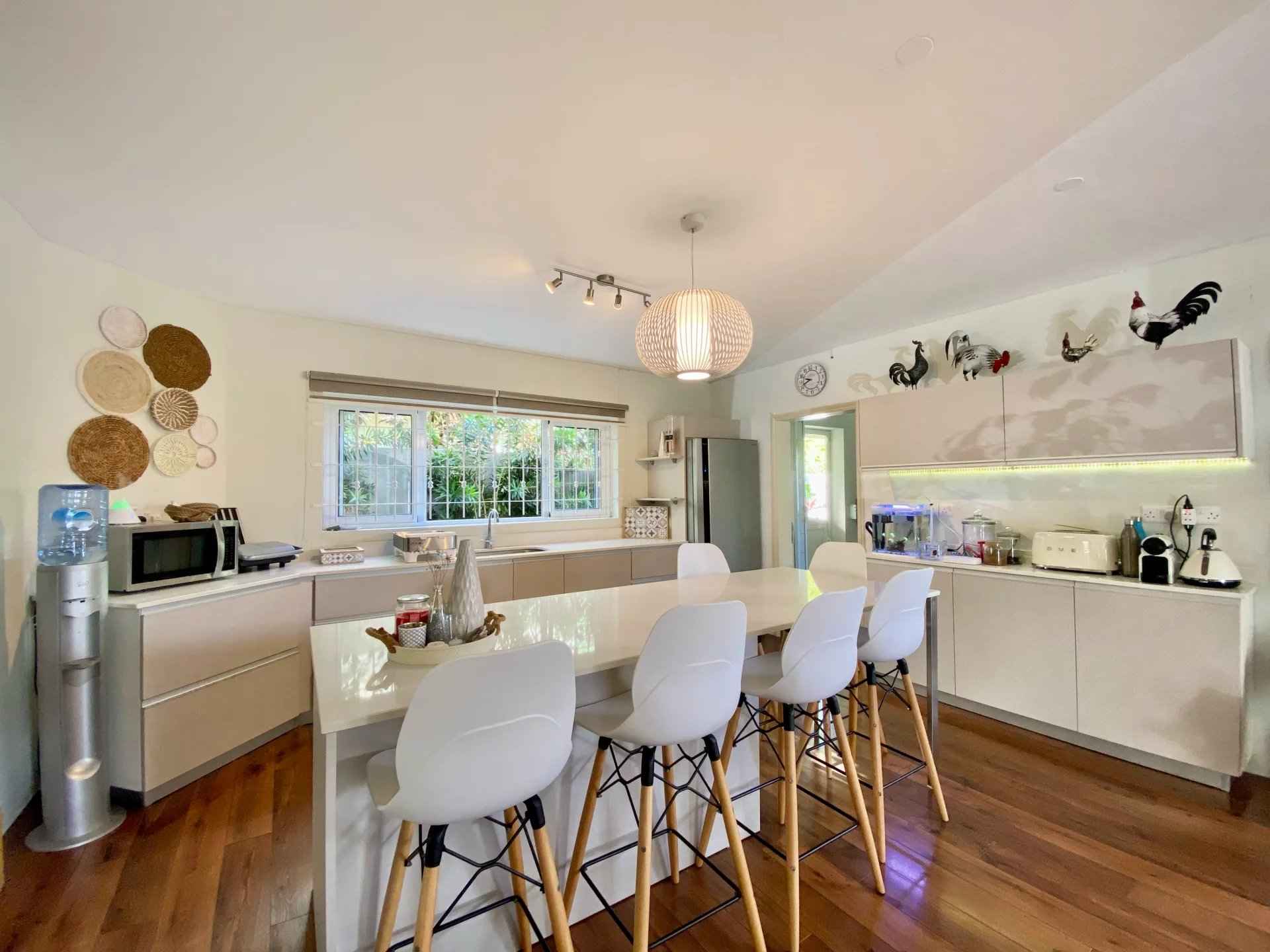 10dfede6f0dadbaf9d6e0b0169f8da8f 950ccb9ba4 1920 original - Translation missing: en.helpers.application.image_tag.default_alt