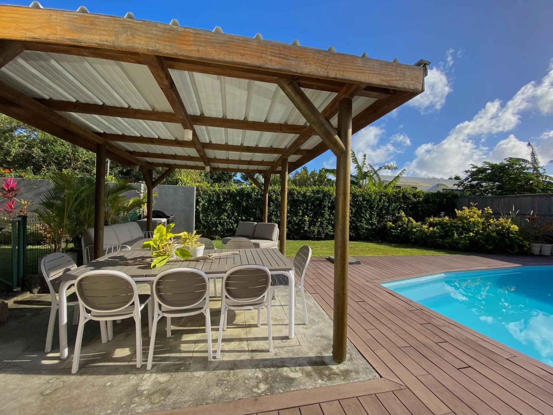 4c523a91fa6287ba8108338a1f7d10bb 095d1bf645 1920 original - Translation missing: en.helpers.application.image_tag.default_alt