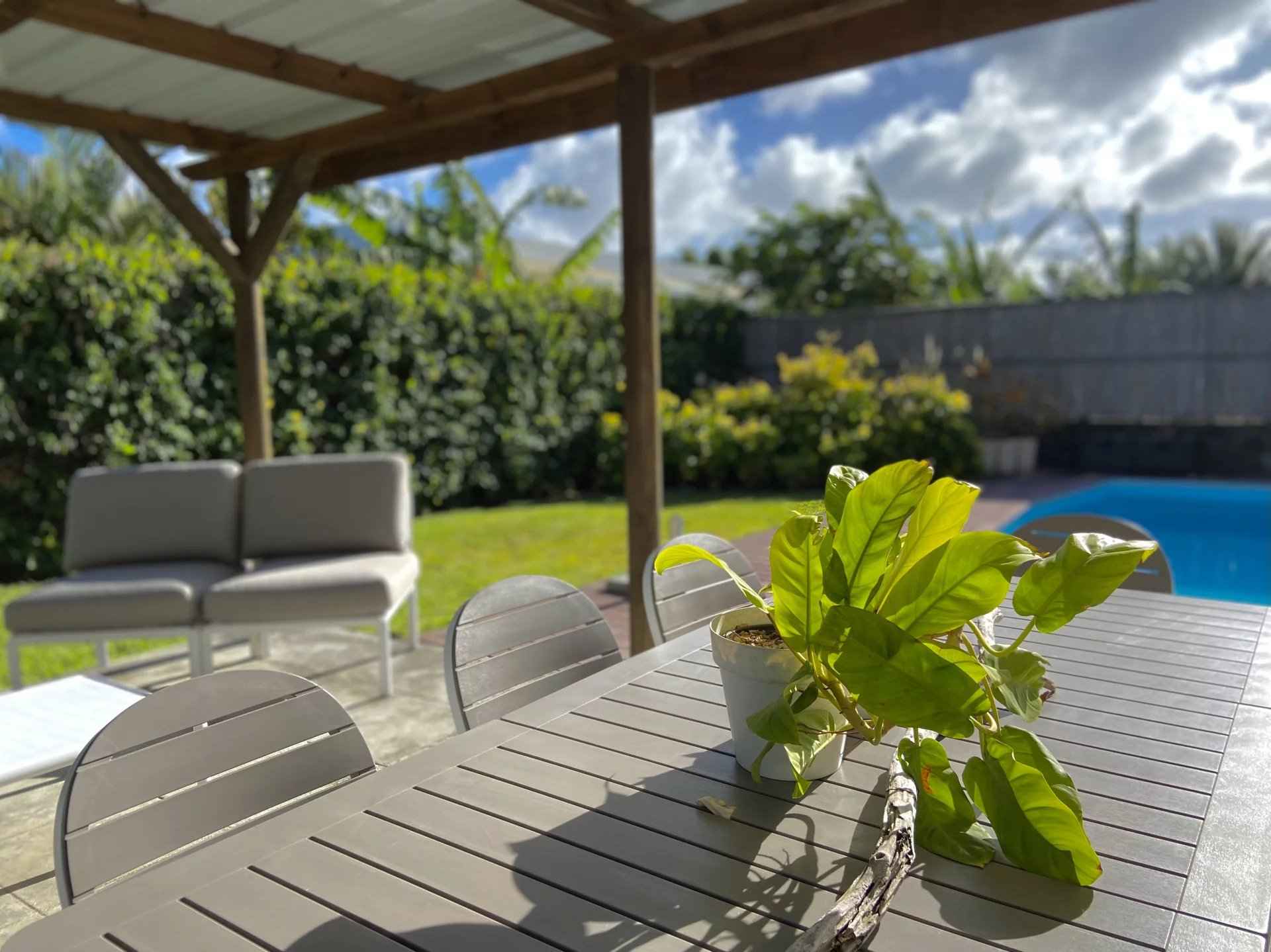 Fa1368d928f8d89b2d729b5616d04f7f 2bf3c801b5 1920 original - Translation missing: en.helpers.application.image_tag.default_alt