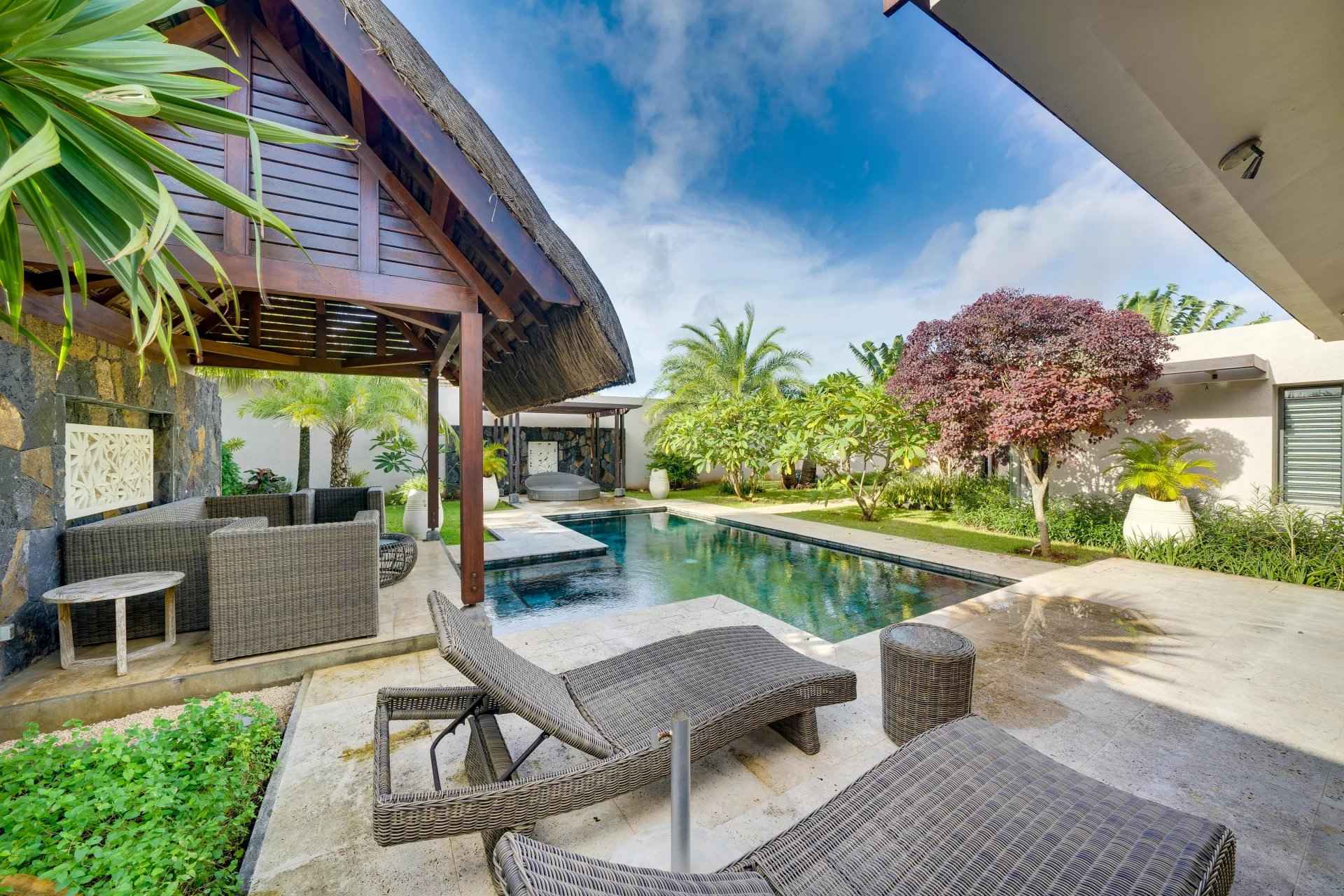 B5689f48ed16e7afe27387a3f14f02cc 5380d15e59 1920 original - Translation missing: en.helpers.application.image_tag.default_alt