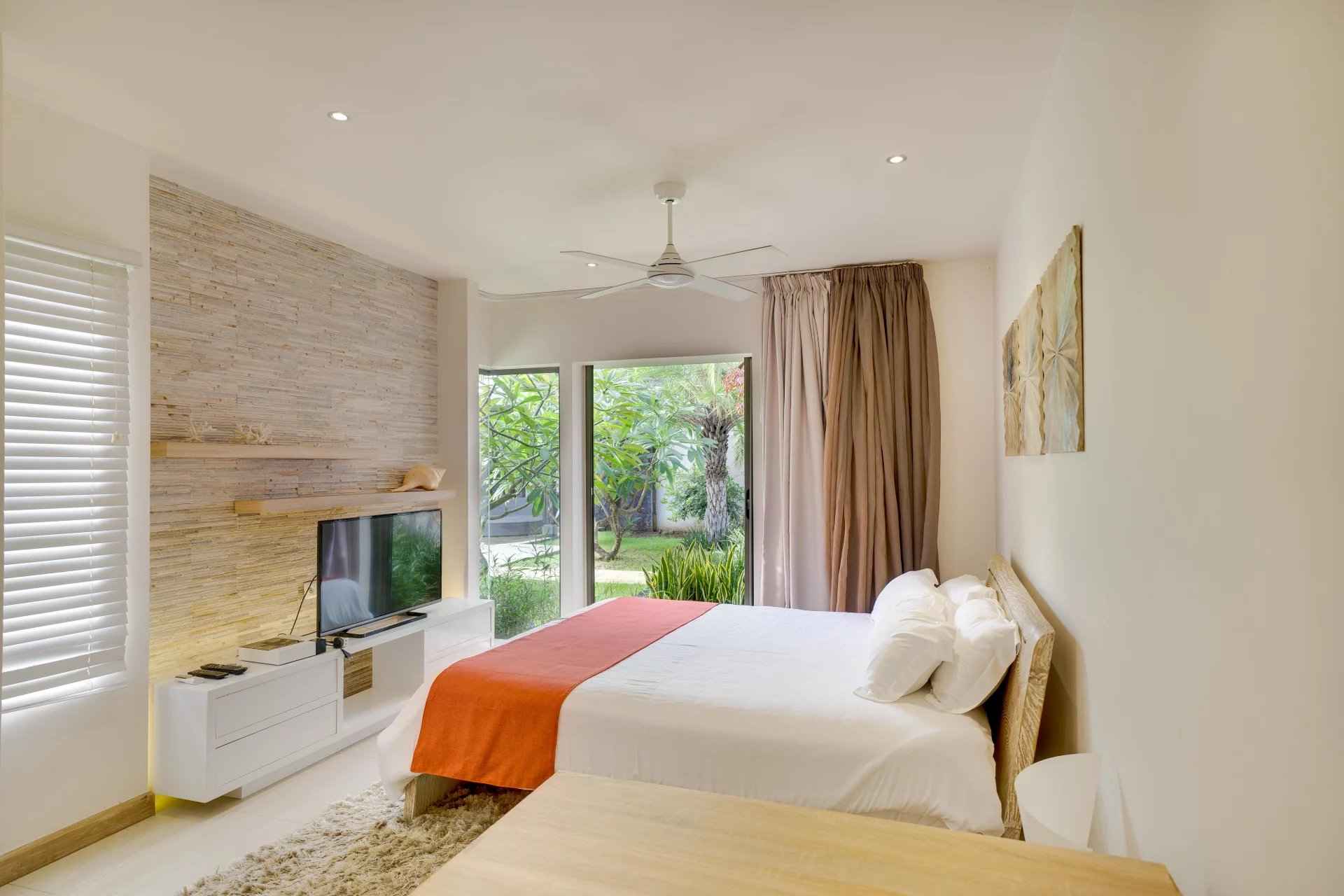 1d14532a9f7a65c4c6488a8e0d55bc91 a6402f4627 1920 original - Translation missing: en.helpers.application.image_tag.default_alt