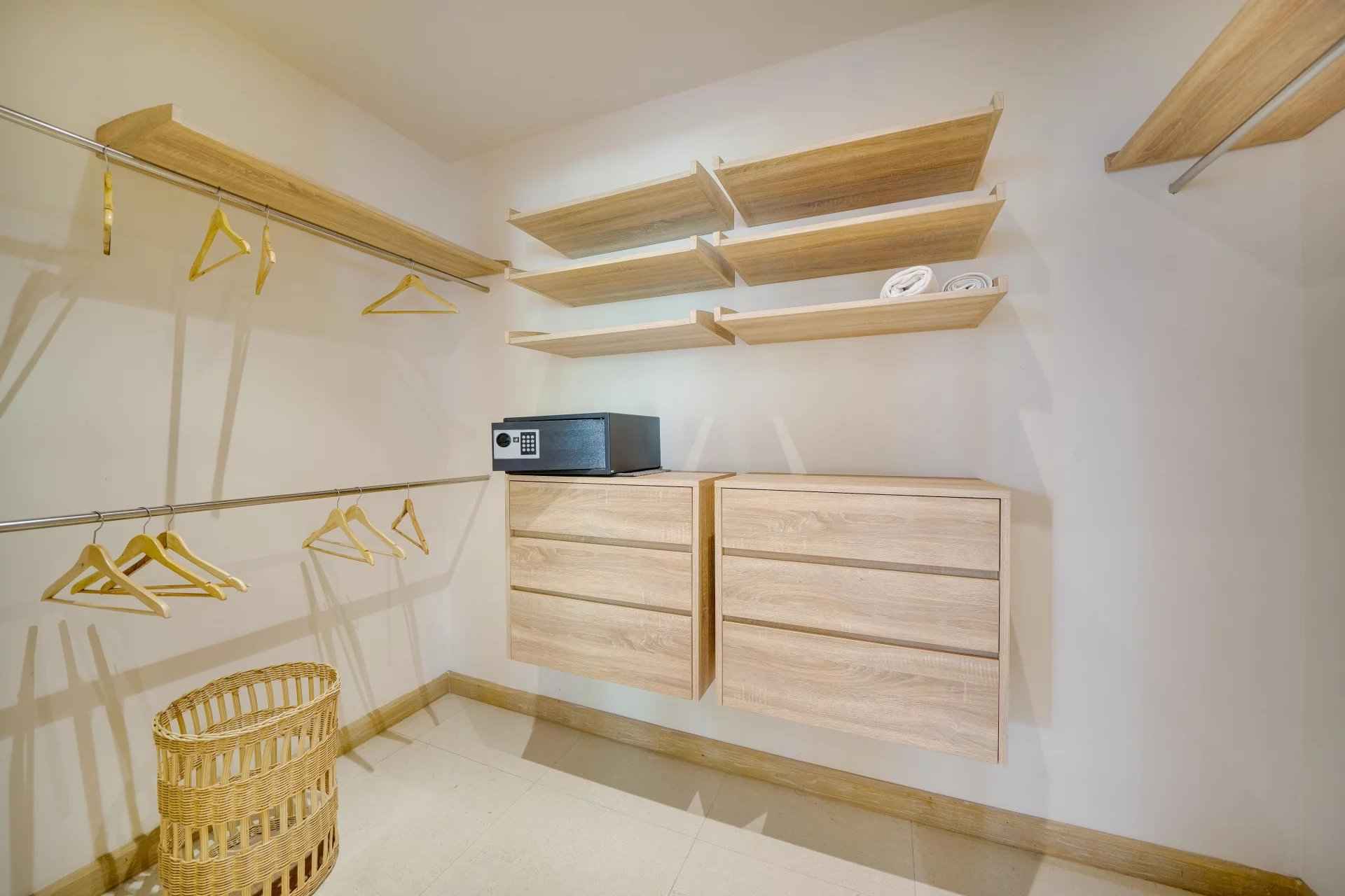 C03616a443579468fc9df72d406cb3af a941483812 1920 original - Translation missing: en.helpers.application.image_tag.default_alt