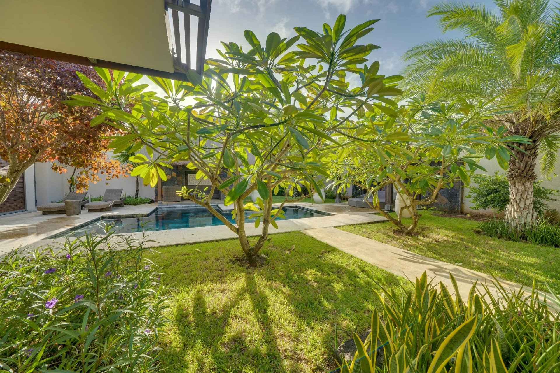 Ebda14a69f035e2c6fc1da04c61a2077 aa233a6ba7 1920 original - Translation missing: en.helpers.application.image_tag.default_alt