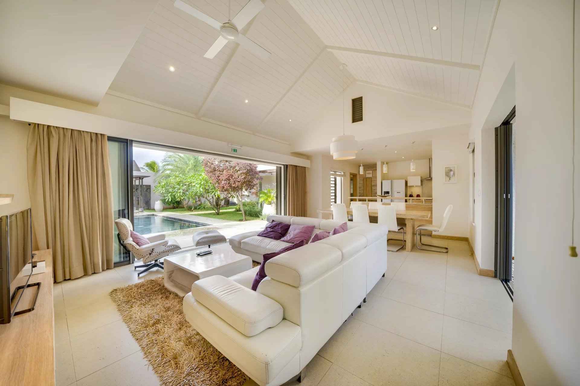 87caaf045df3211353c6cf7ddadc5885 2e1d2b2e7e 1920 original - Translation missing: en.helpers.application.image_tag.default_alt