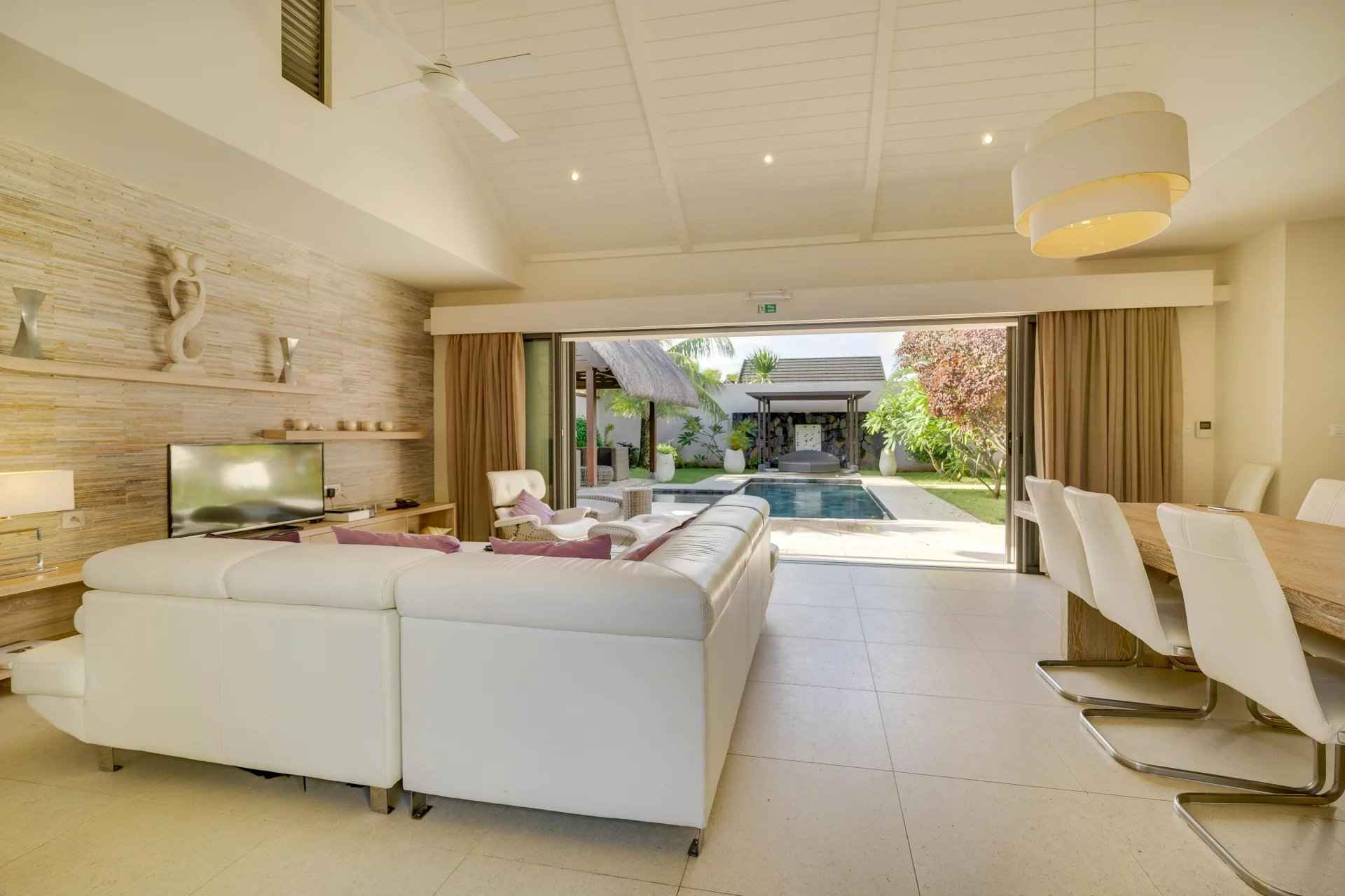 19cab359ce753cb86cbbe1a780997c28 6d6e60bb17 1920 original - Translation missing: en.helpers.application.image_tag.default_alt