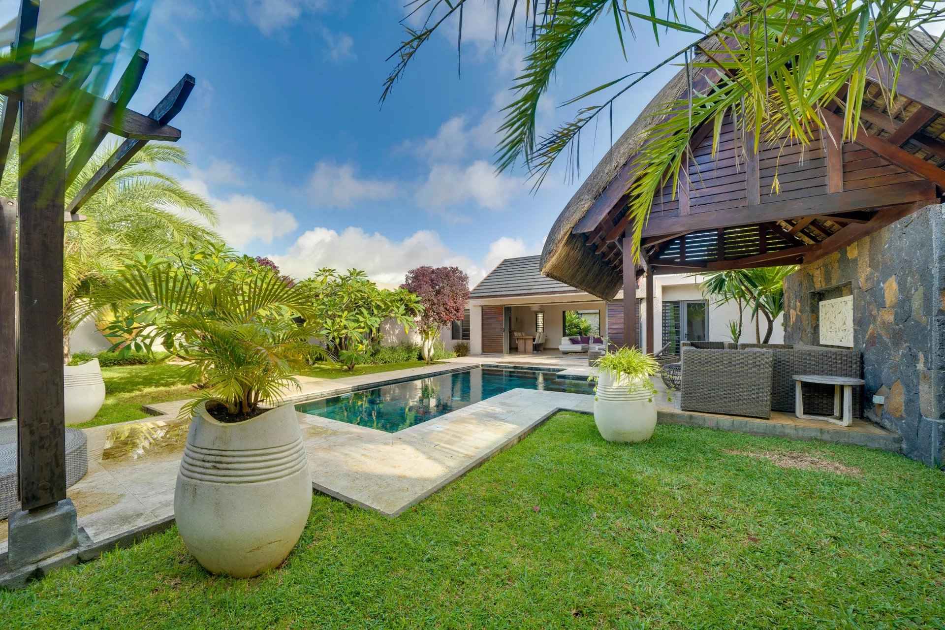 51c11fbb91c25e138b762b55e0e184d3 80c0524d47 1920 original - Translation missing: en.helpers.application.image_tag.default_alt