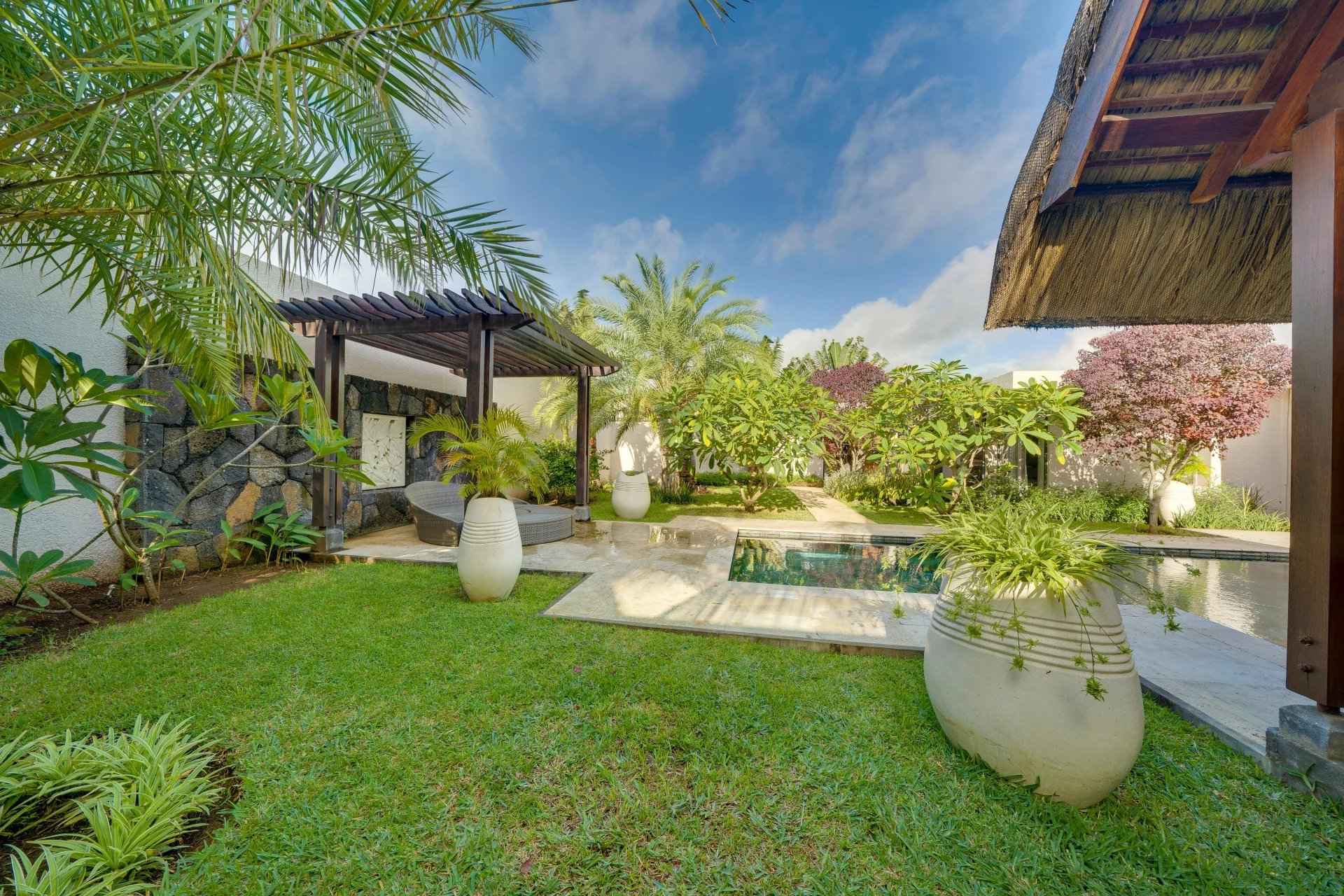 D6544222494d4304454c502103760464 3af93c54bd 1920 original - Translation missing: en.helpers.application.image_tag.default_alt