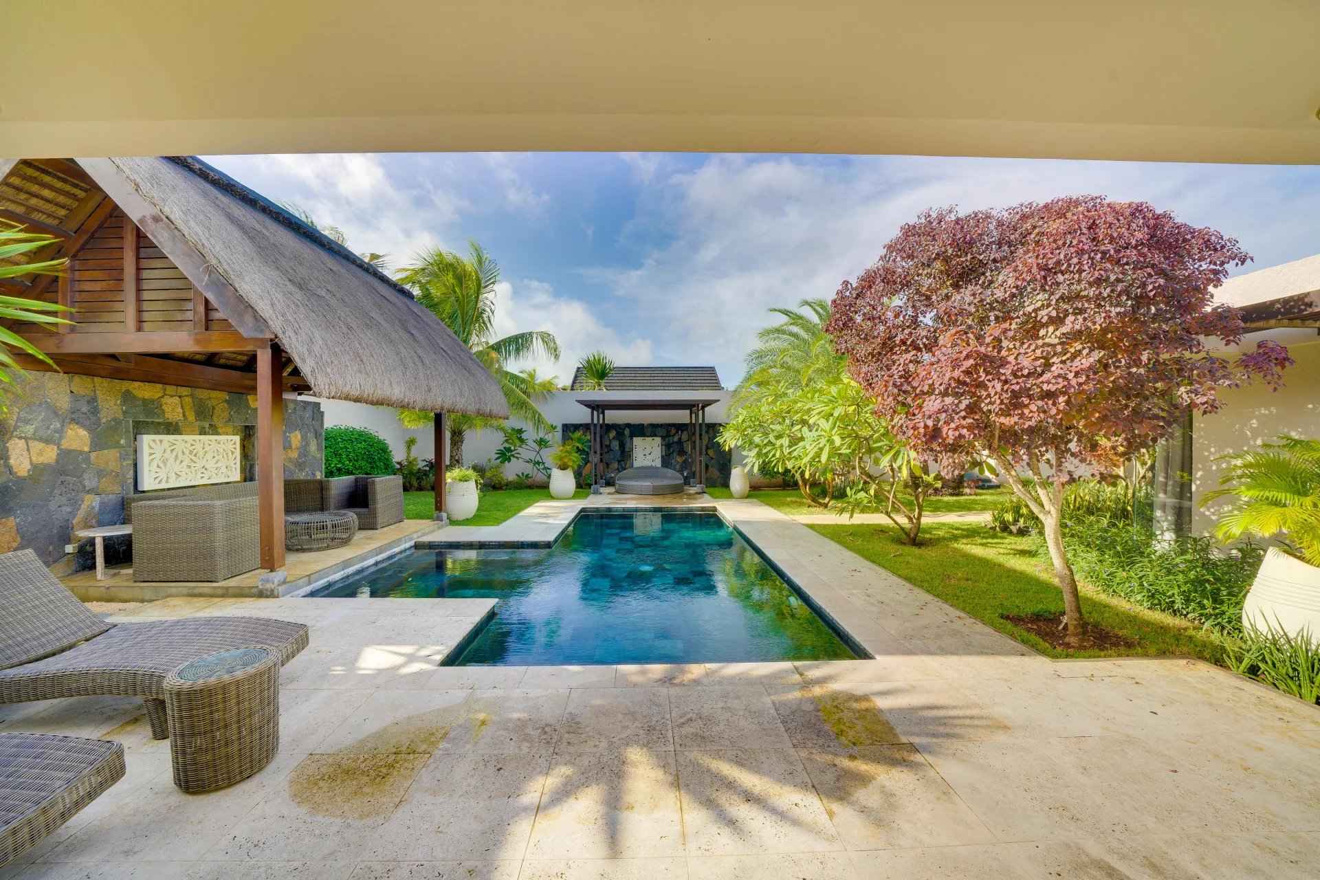 16ffb19acdc9f2278a5fea8a7c4b4a98 3eadba89c7 1920 original - Translation missing: en.helpers.application.image_tag.default_alt