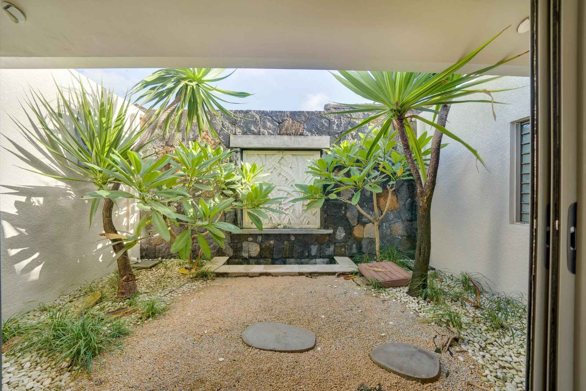 A204cd2e05ae607c410bb926d390f643 da188ded0b 1920 original - Translation missing: en.helpers.application.image_tag.default_alt