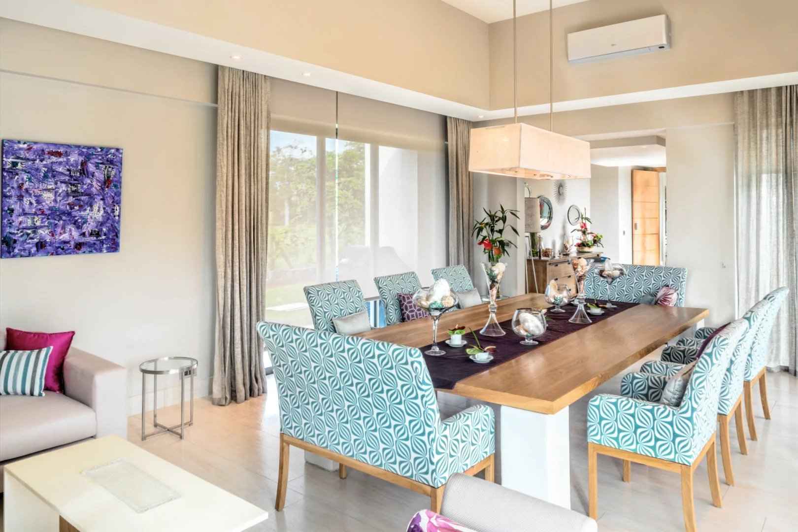 Ce2294b96544b3886ec7303f43732f9d 16c3e5a0c6 1620 original - Translation missing: en.helpers.application.image_tag.default_alt