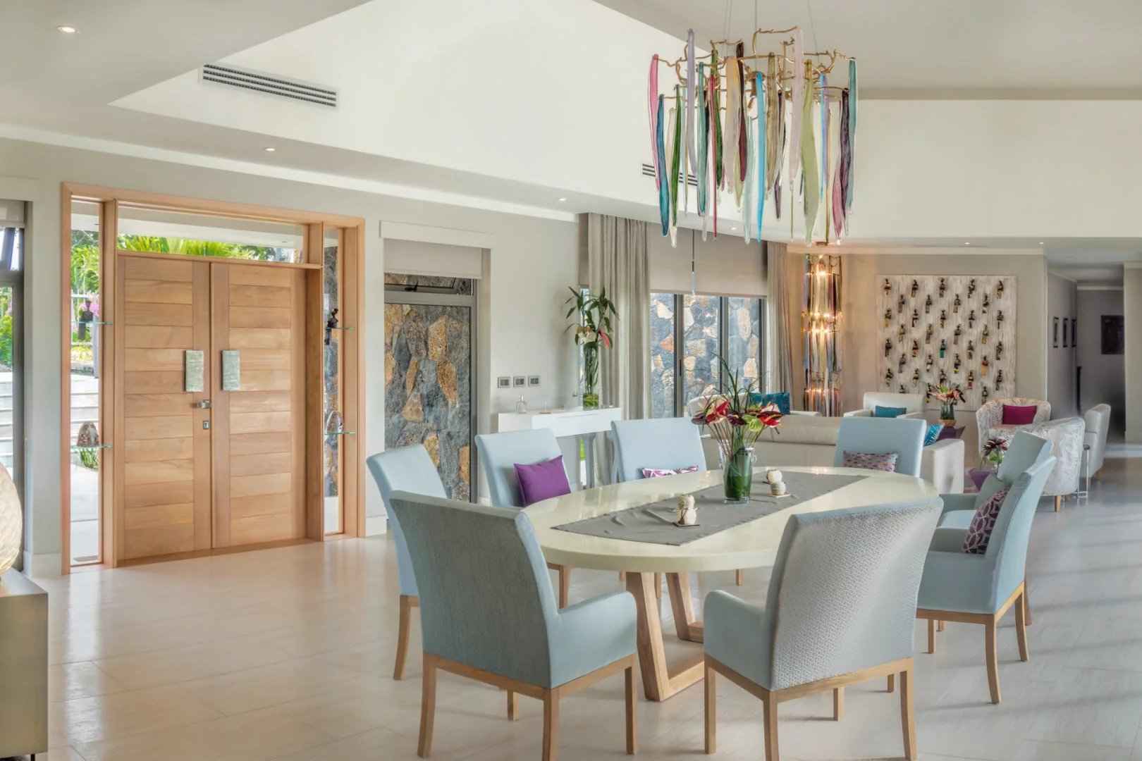 7820140f5a5aa23d2e990c4531d50684 1d77020fab 1620 original - Translation missing: en.helpers.application.image_tag.default_alt