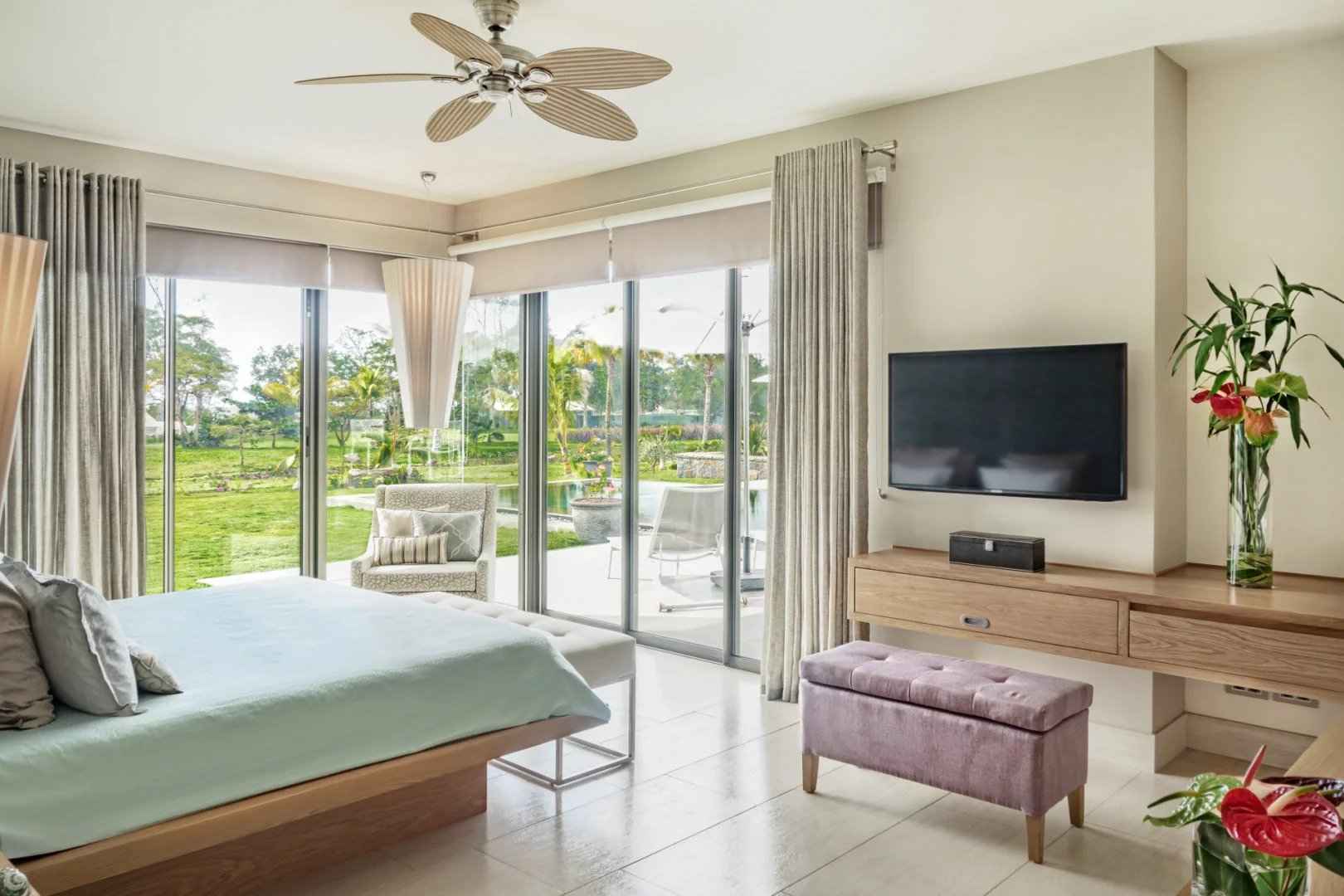 84647c4e07decbbb95715f7fe83b8af6 9ce87c52d8 1620 original - Translation missing: en.helpers.application.image_tag.default_alt