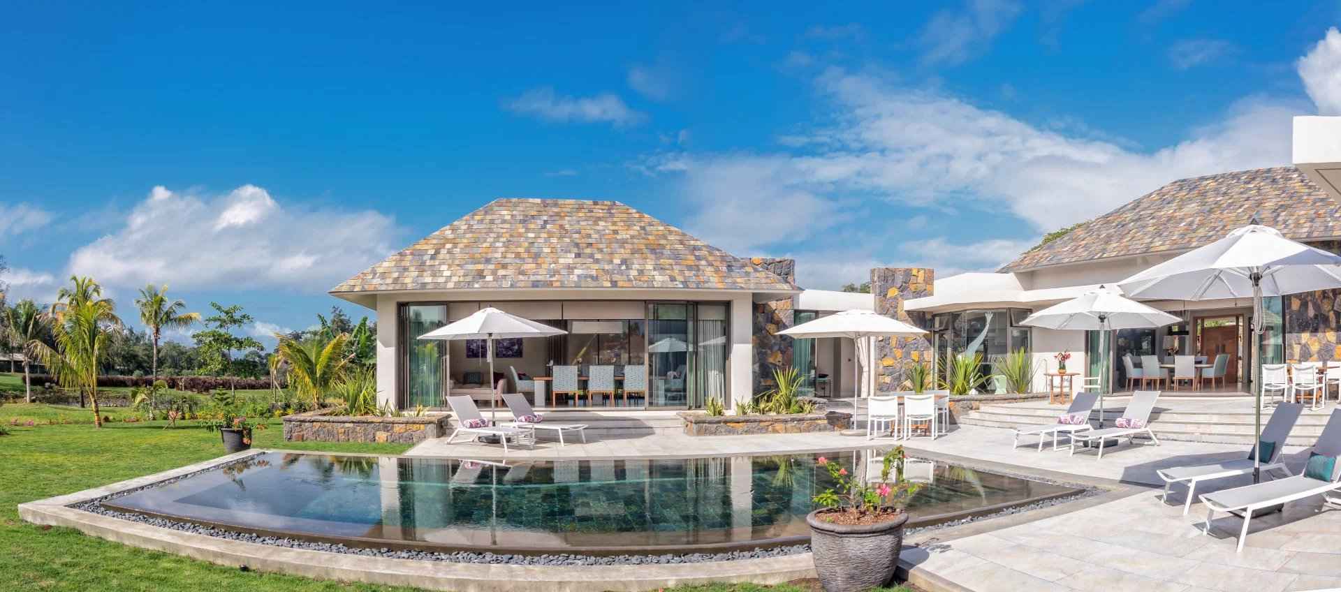 0fe94435d302f74783dc45f0b1818ae6 de832141df 1920 original - Translation missing: en.helpers.application.image_tag.default_alt