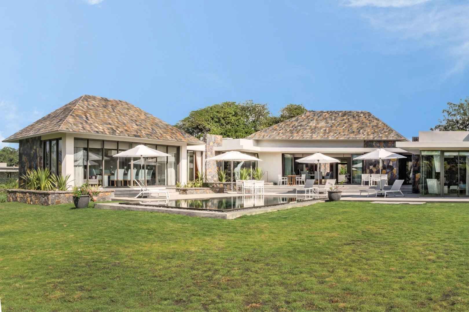 8a7d3cda40970f75f4fce45ece7e0334 adca74d374 1620 original - Translation missing: en.helpers.application.image_tag.default_alt