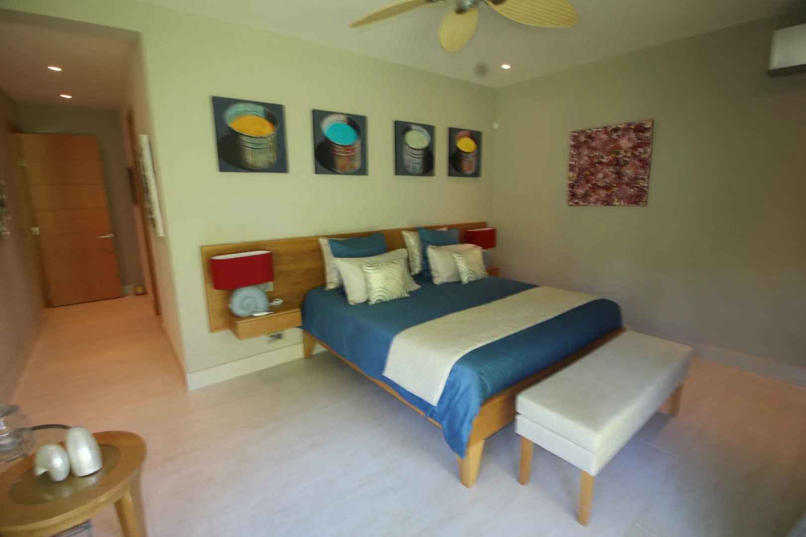 8aed7426147f9143803c77beebd6b71b a05b12592a 1620 original - Translation missing: en.helpers.application.image_tag.default_alt