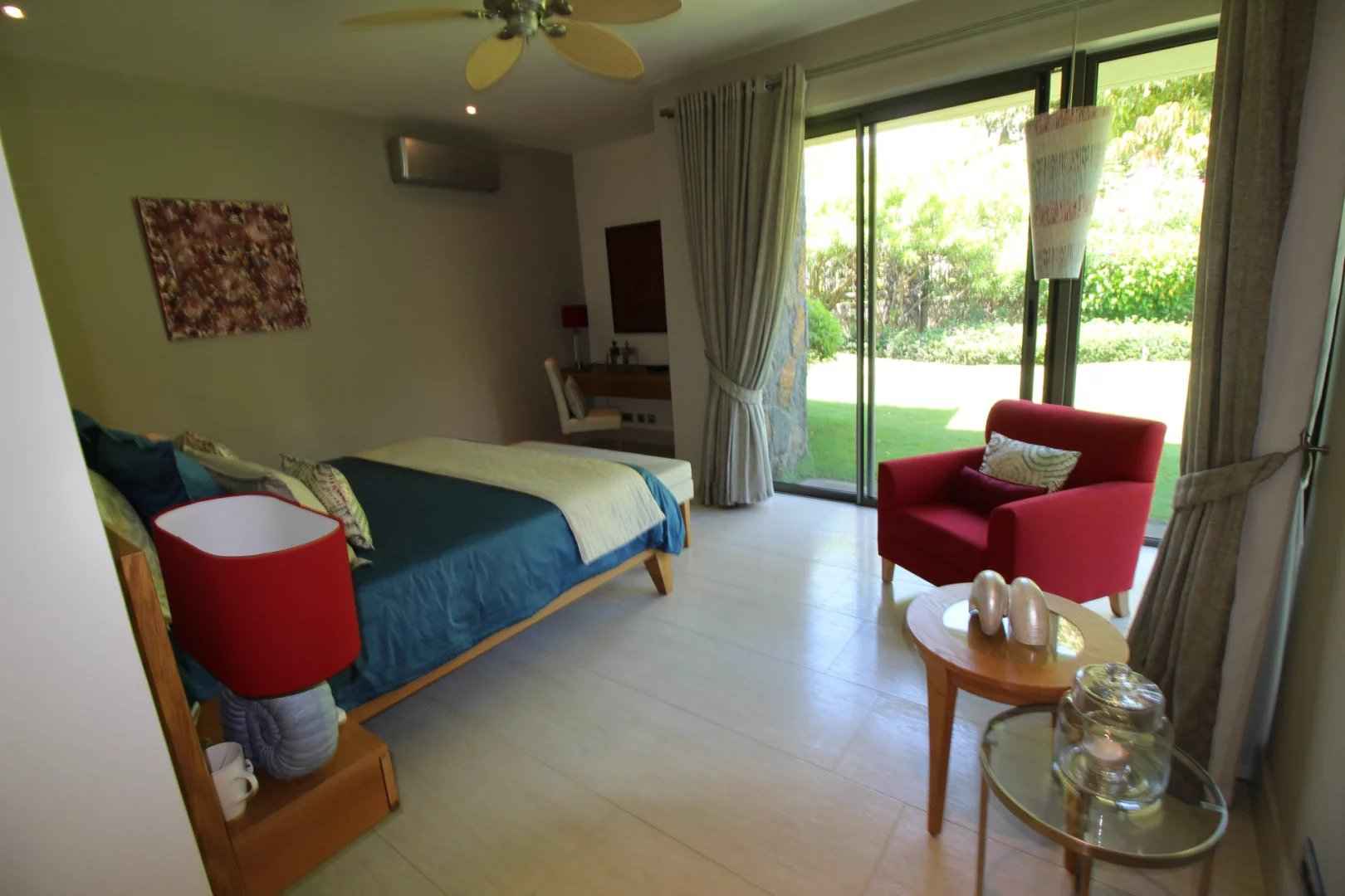 88336a53e45ff3f9eb19350afe3b1b8b 309b77e805 1620 original - Translation missing: en.helpers.application.image_tag.default_alt