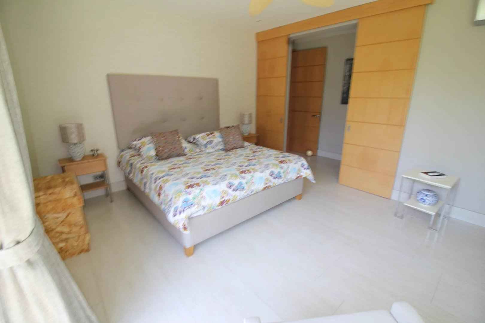 6371d491d6f4d9967e15d0719878b762 c00dee3663 1620 original - Translation missing: en.helpers.application.image_tag.default_alt