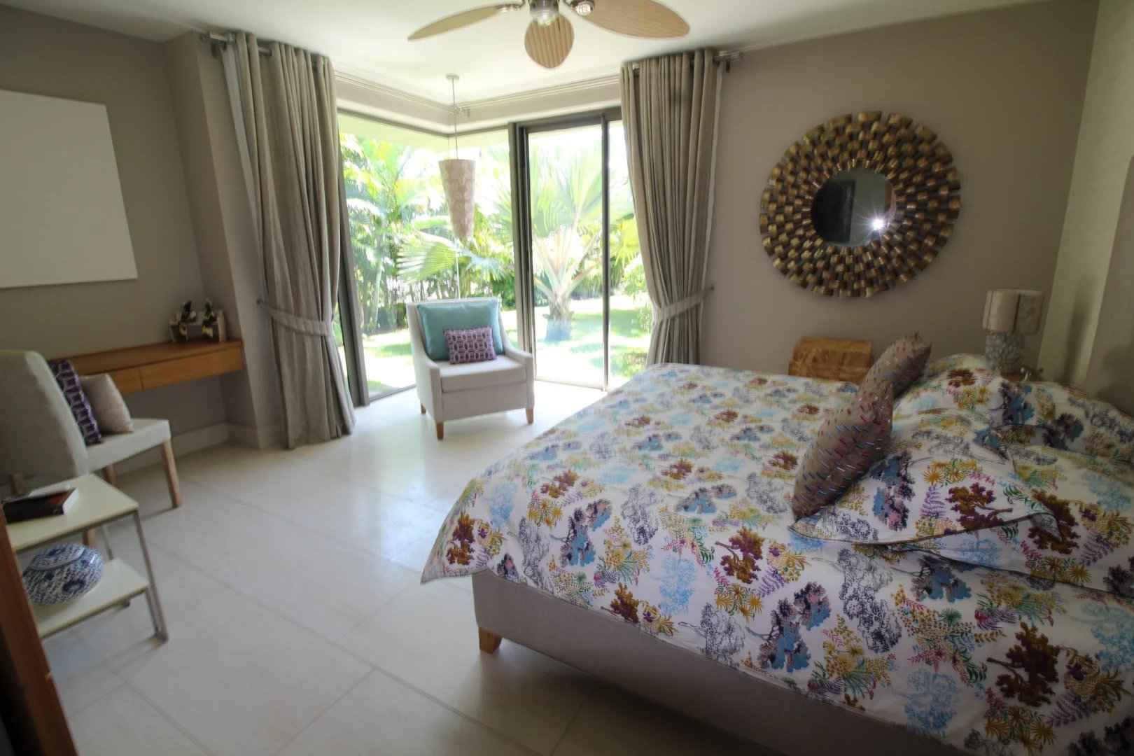 C21a72644cd33b81112839d077164b2d 6a6305979f 1620 original - Translation missing: en.helpers.application.image_tag.default_alt