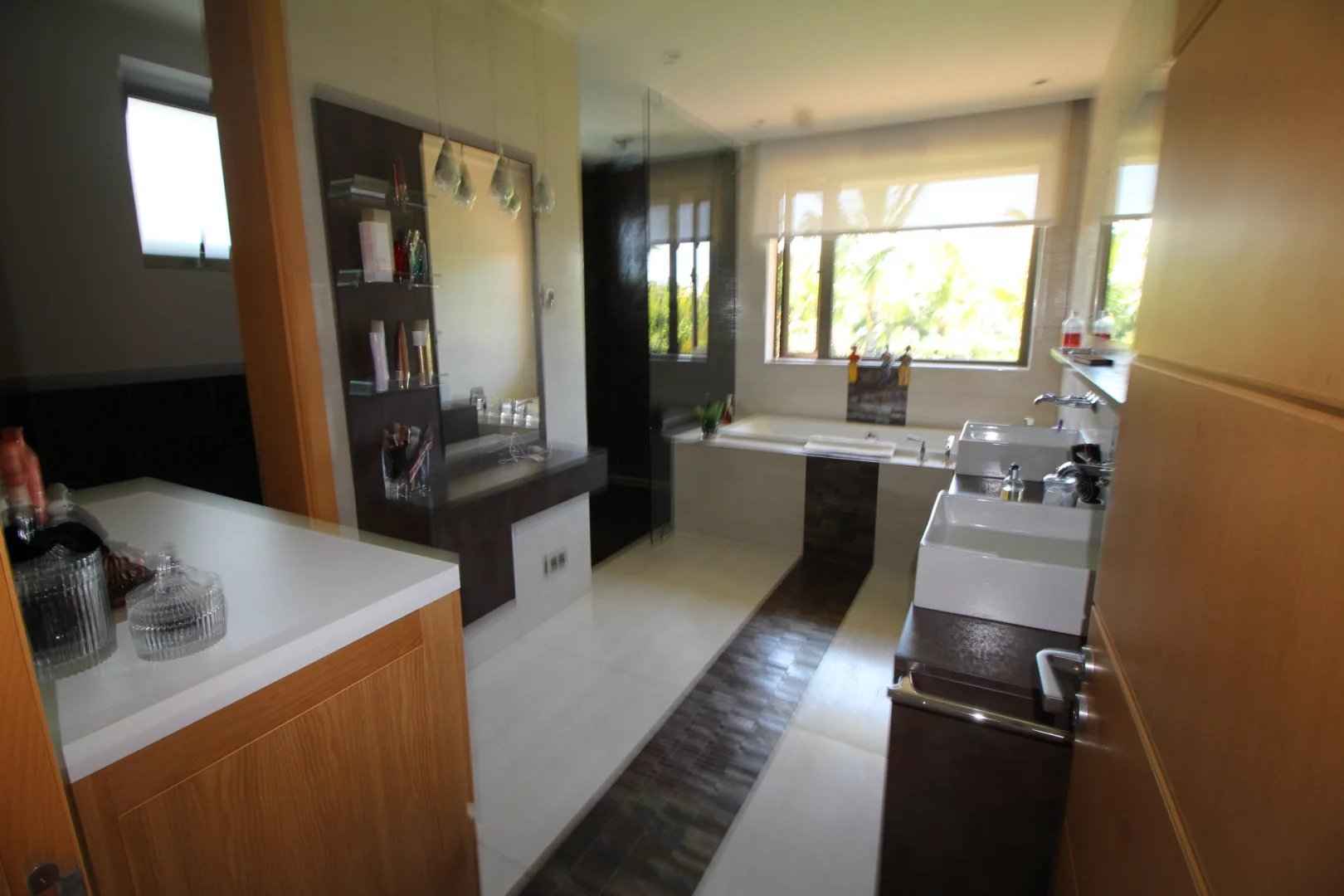 B812333f636843ae7ef52b06a2fe3c85 59af7314e4 1620 original - Translation missing: en.helpers.application.image_tag.default_alt