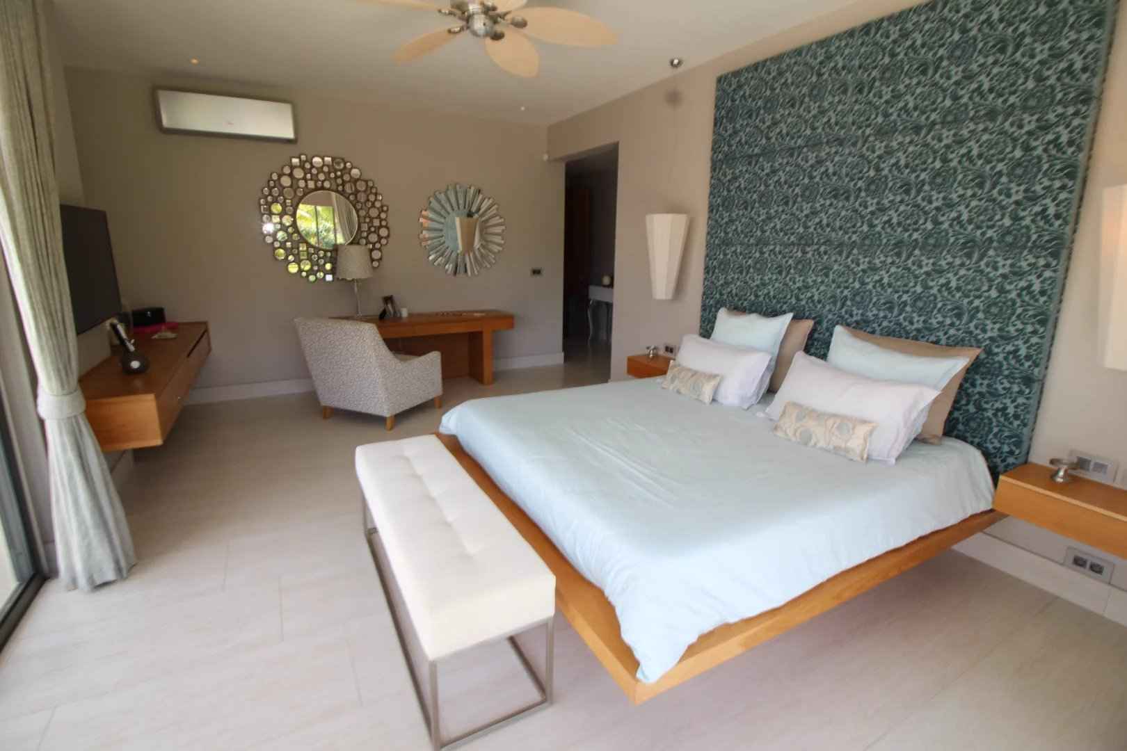 B5cbb636e4f4714d08888e1f2458e859 c6200c9958 1620 original - Translation missing: en.helpers.application.image_tag.default_alt