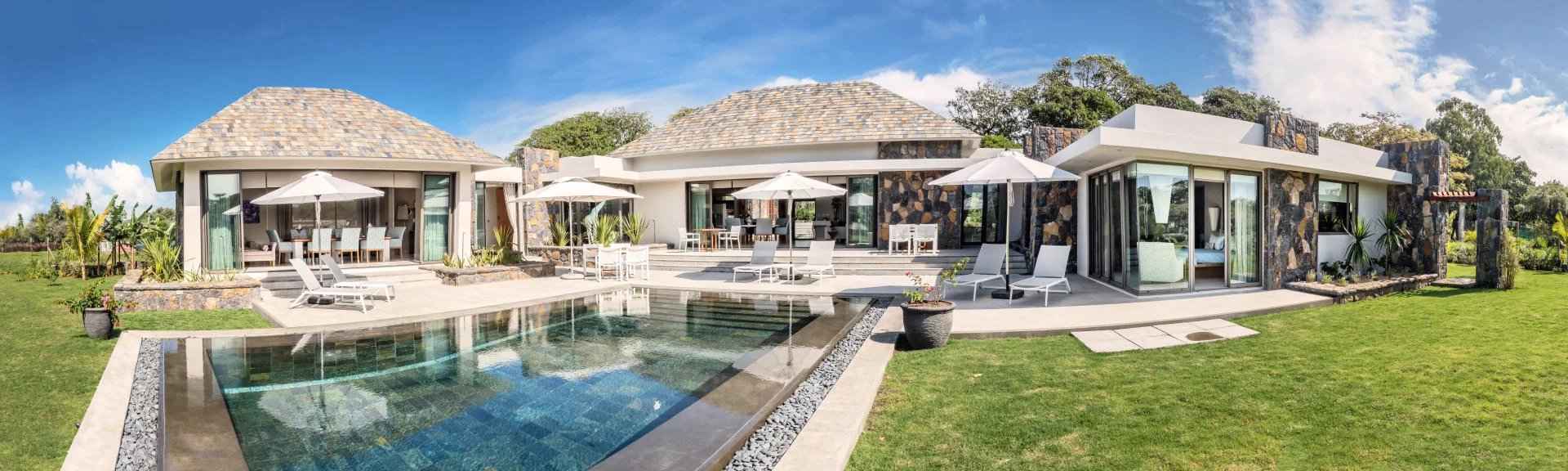 8914b26bdc9c3f76d65b22665c970de6 a5c21dafc5 1920 original - Translation missing: en.helpers.application.image_tag.default_alt