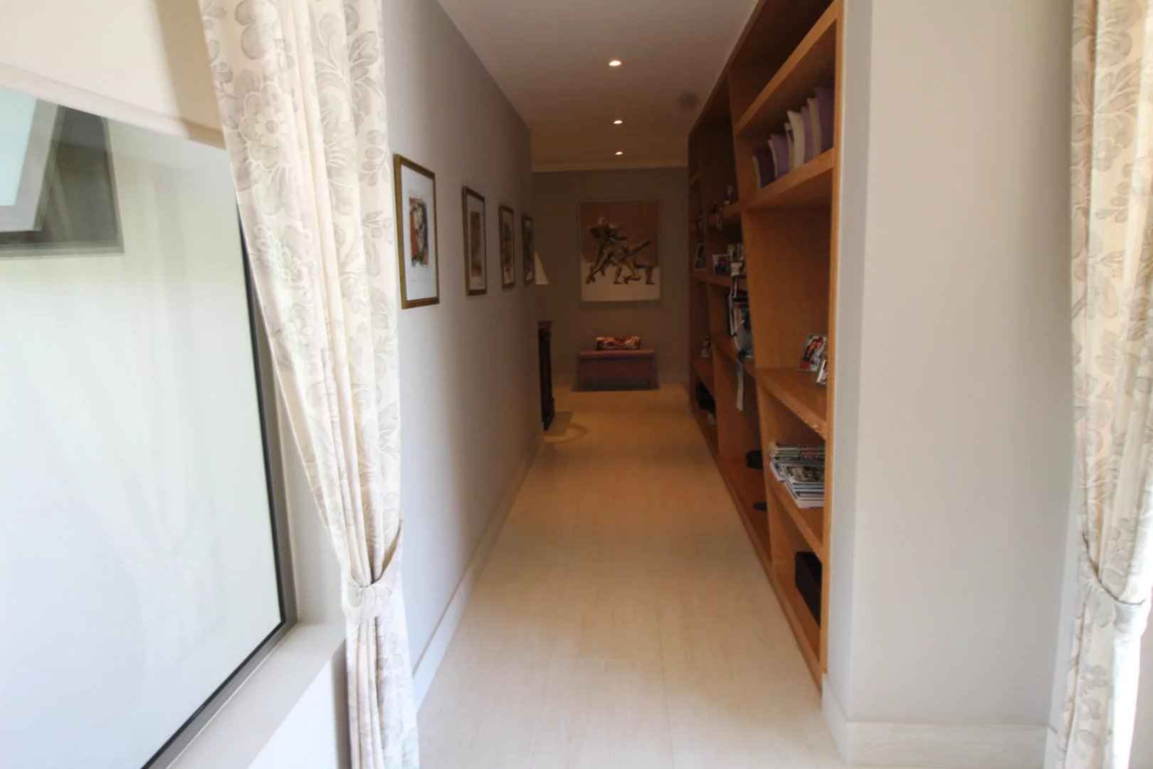 Fb163256f75d80eb50030b03bbd355a2 0a5ef17f3a 1620 original - Translation missing: en.helpers.application.image_tag.default_alt