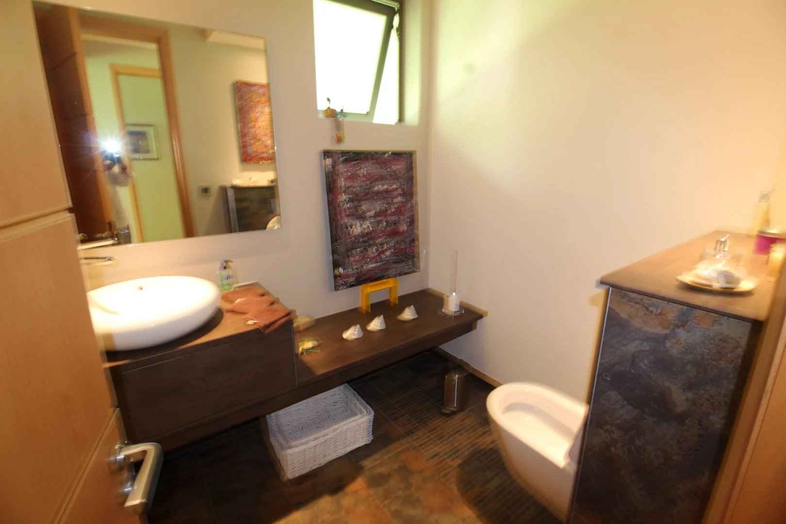 73c77d53d8bde02413c3c8a221a88e9a 15445a360a 1620 original - Translation missing: en.helpers.application.image_tag.default_alt