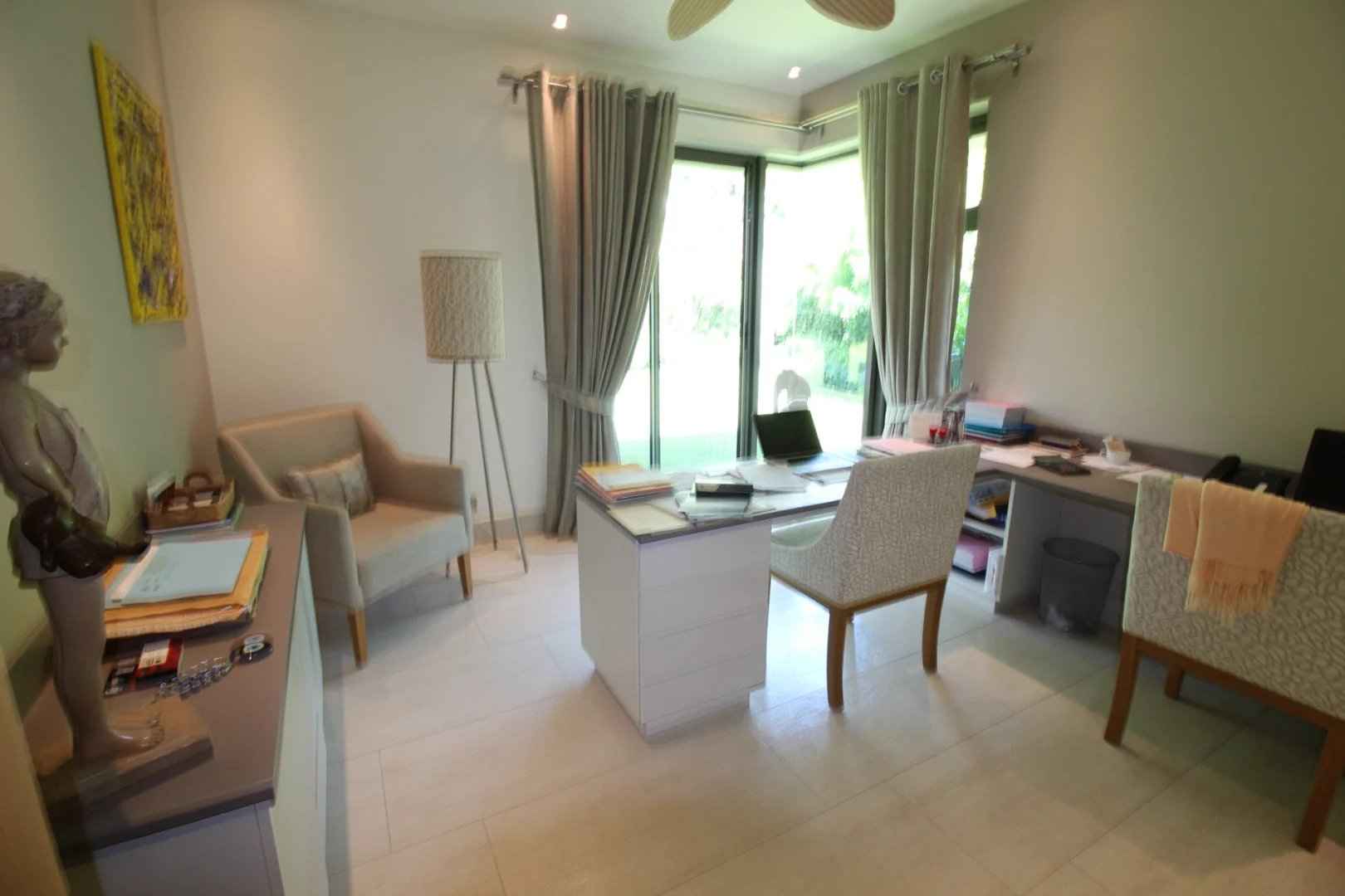 15482d504698f6fe0e0b1238fb1a77b9 a672e1aeae 1620 original - Translation missing: en.helpers.application.image_tag.default_alt