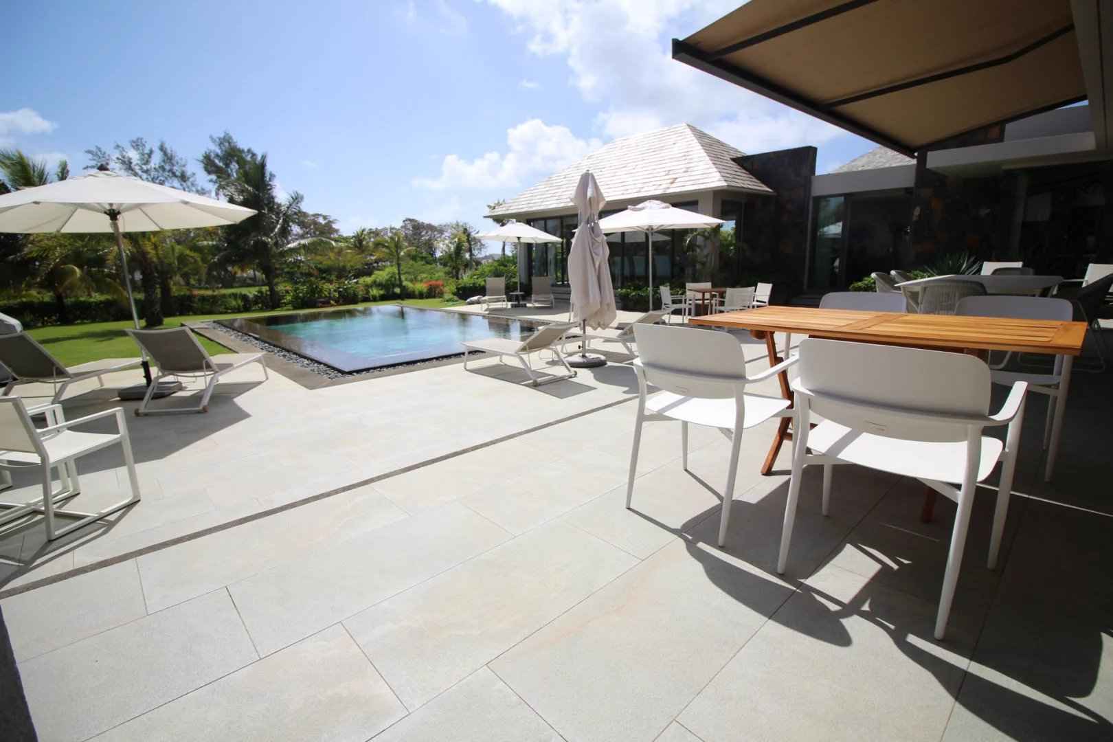 E2a829098fee08a9d2f7b0ae9da96f0b f161812a84 1620 original - Translation missing: en.helpers.application.image_tag.default_alt