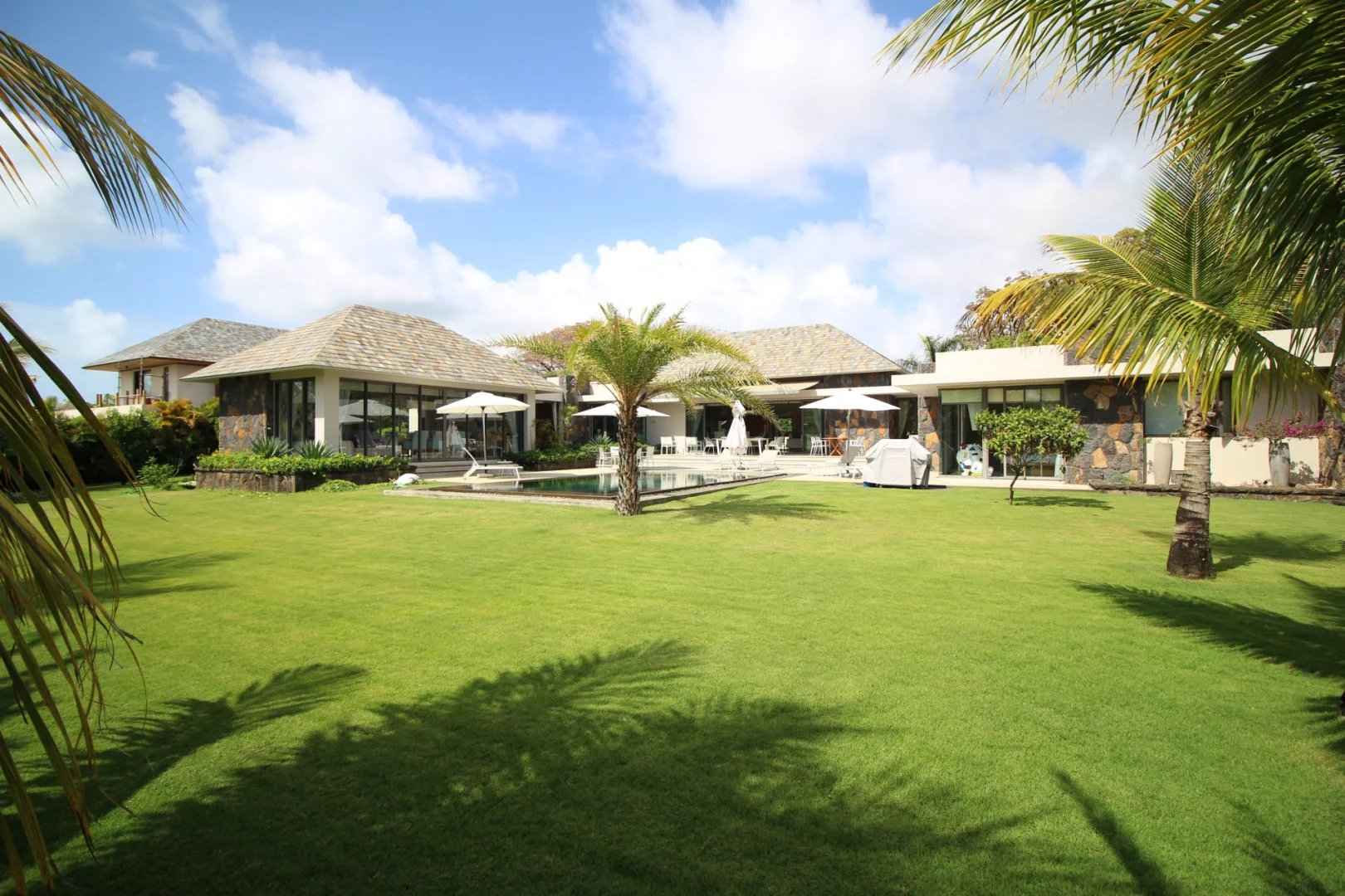 418c7fb585fd92e3124fc70debf16048 ffbfb1b37c 1620 original - Translation missing: en.helpers.application.image_tag.default_alt