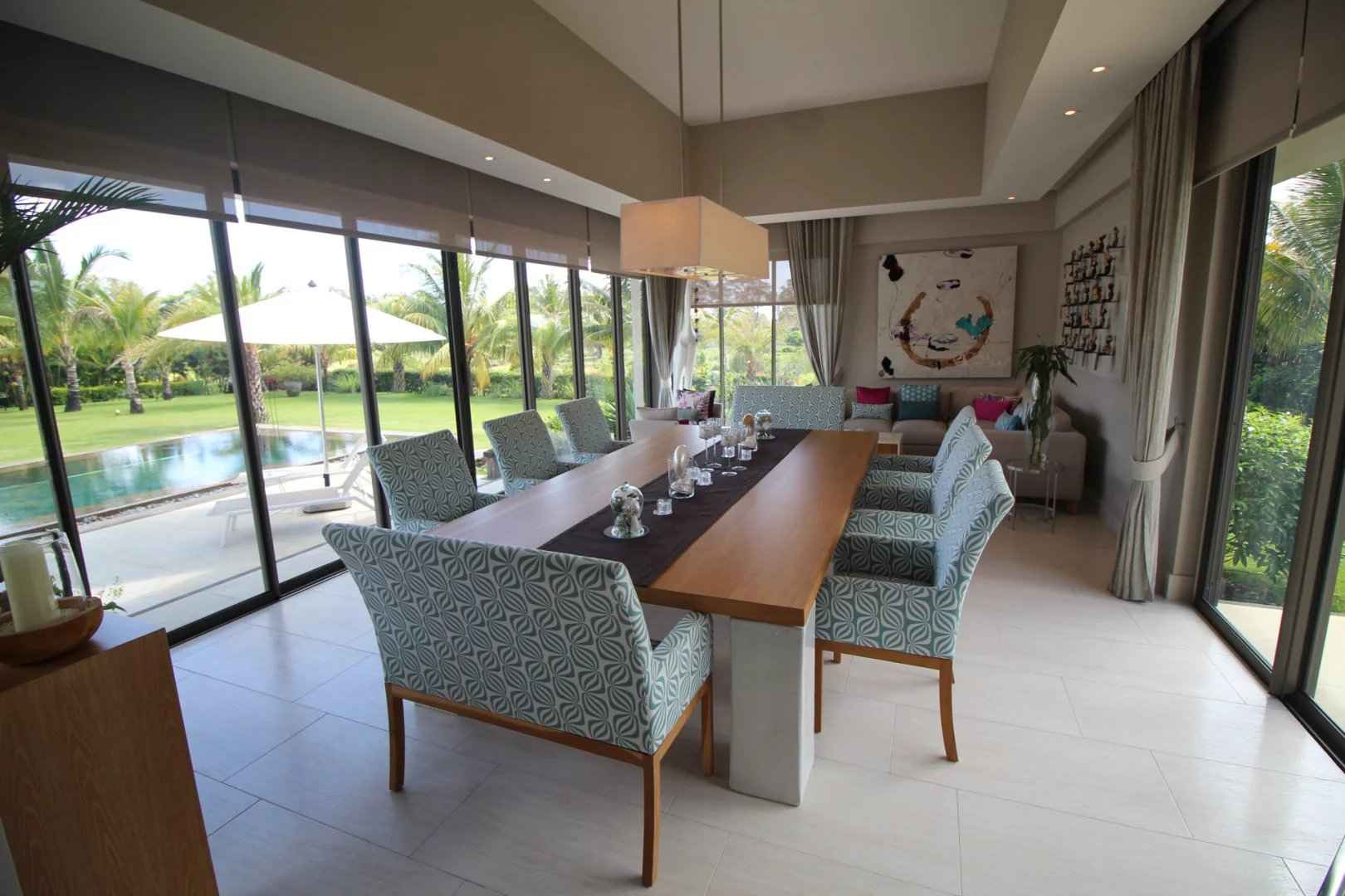 4424a04dff8d200685c368f712fd39cf fe3ef58529 1620 original - Translation missing: en.helpers.application.image_tag.default_alt