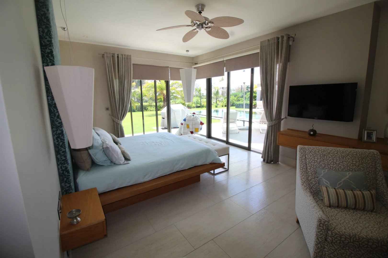 A2aa609c08c35b15af30e2ad210824c5 f7df51472a 1620 original - Translation missing: en.helpers.application.image_tag.default_alt