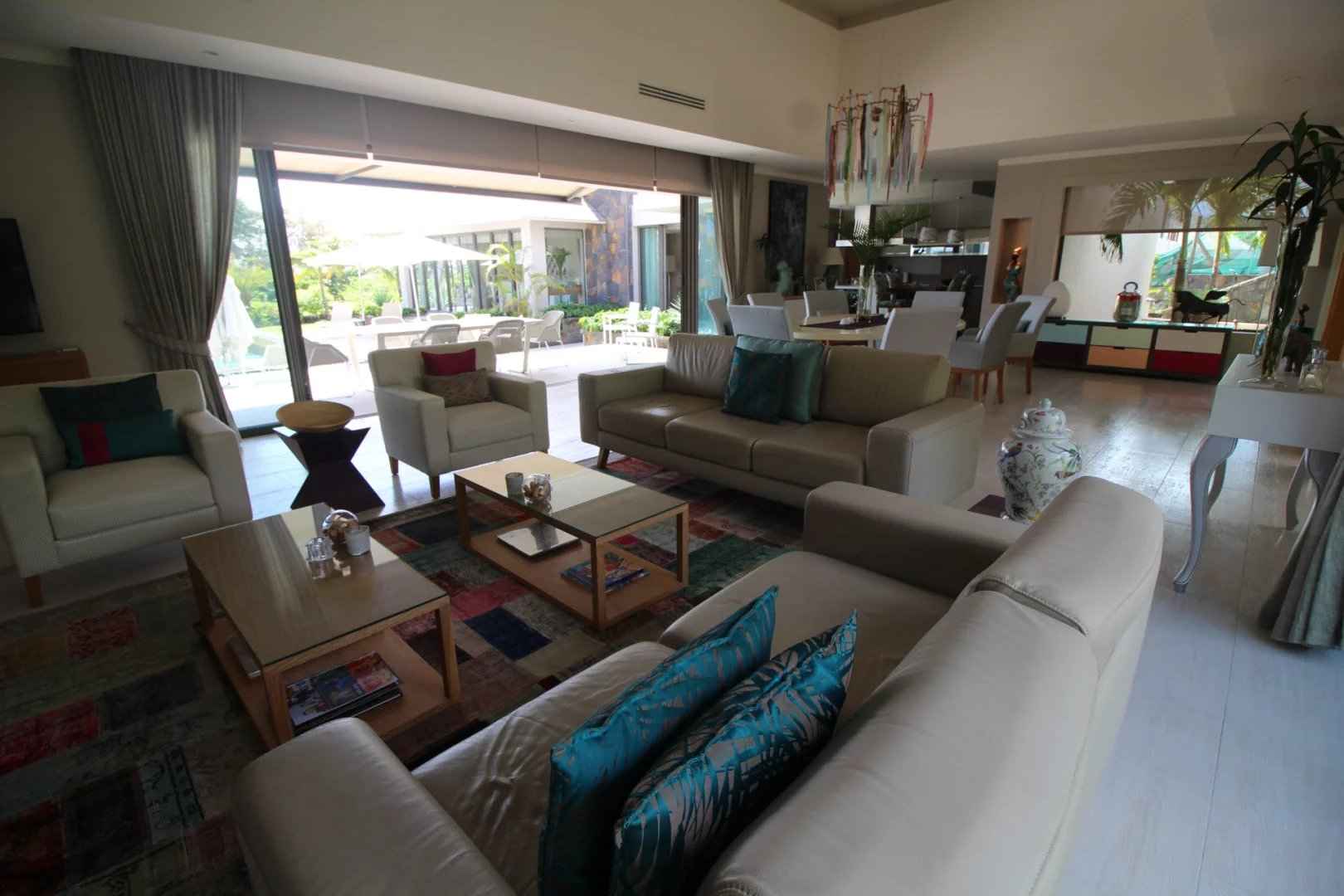 B02239236c3913f05388691fb057e542 5daba80454 1620 original - Translation missing: en.helpers.application.image_tag.default_alt