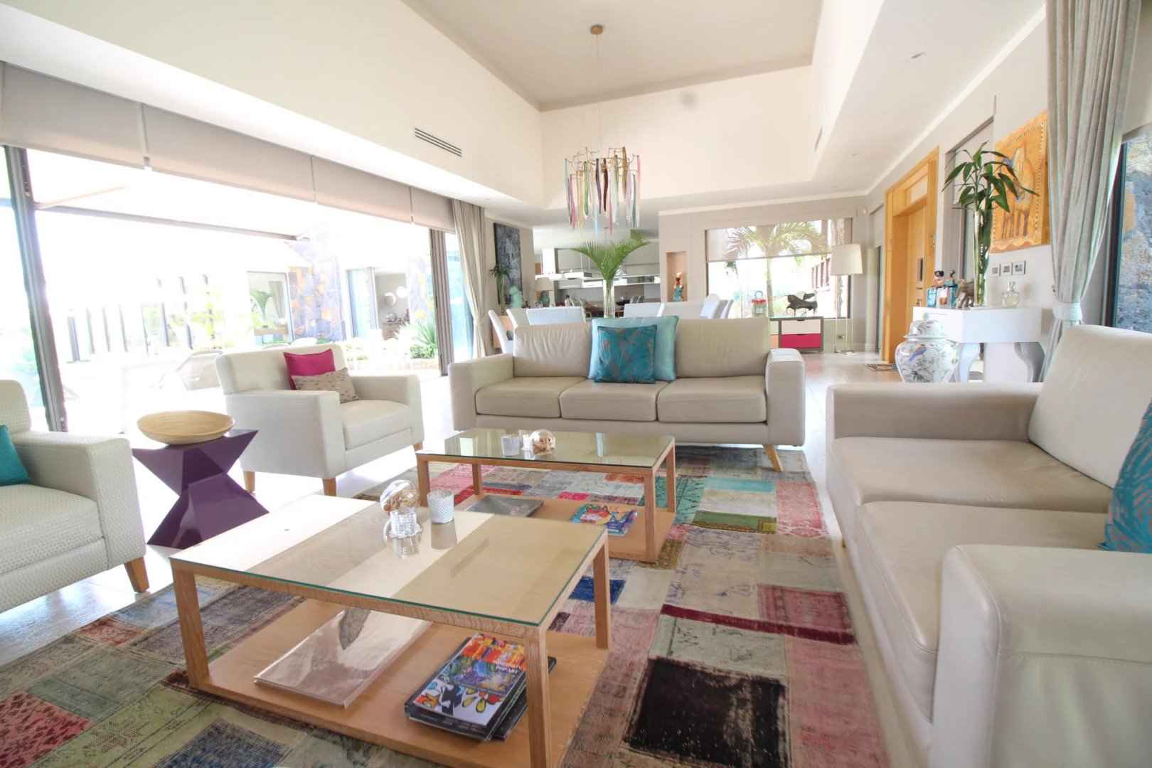 322b6a1827cd54399298e512582c893d 47541d54da 1620 original - Translation missing: en.helpers.application.image_tag.default_alt