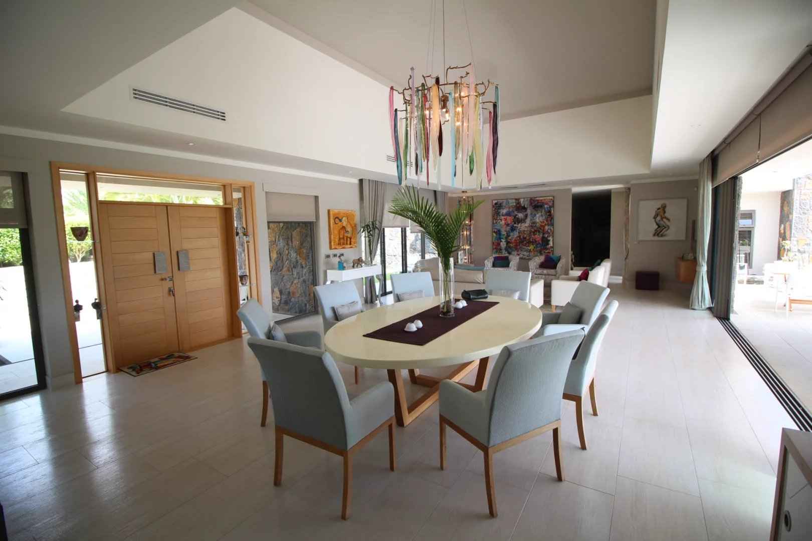 5a3c76651ebeff048c66a6c9359141a9 b19223d304 1620 original - Translation missing: en.helpers.application.image_tag.default_alt