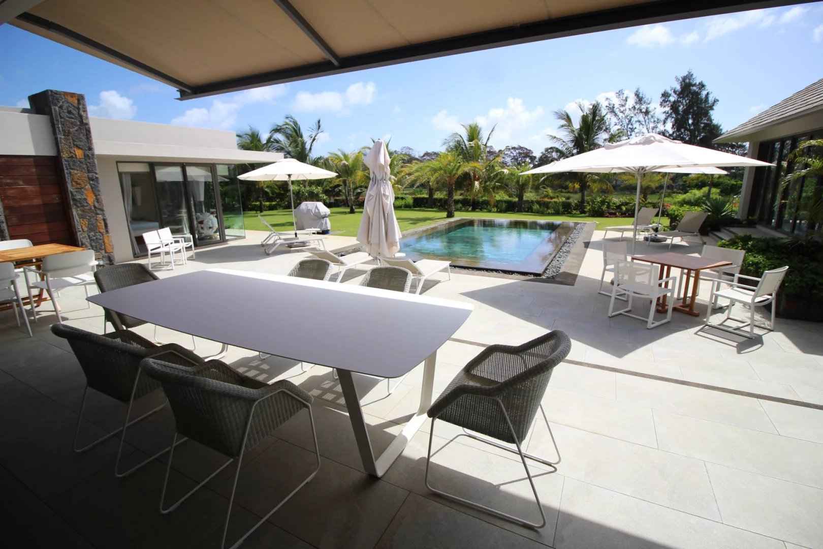 3a5c601c7726627c19785f7abdbe9647 287926ced2 1620 original - Translation missing: en.helpers.application.image_tag.default_alt