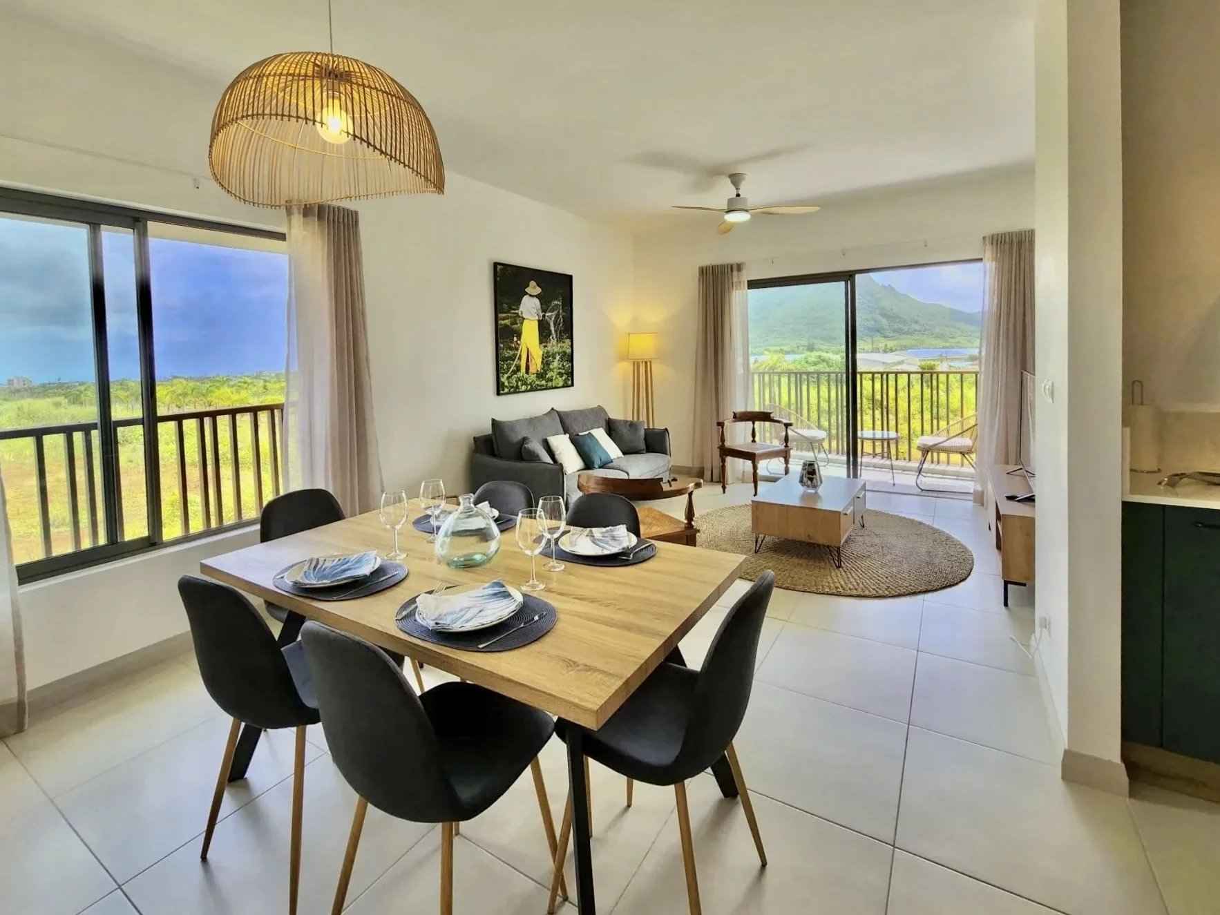 A797d7d3c67a58bc75c914fbb6163892 9e4fdf320a 1766 original - Attribut alt par défaut.