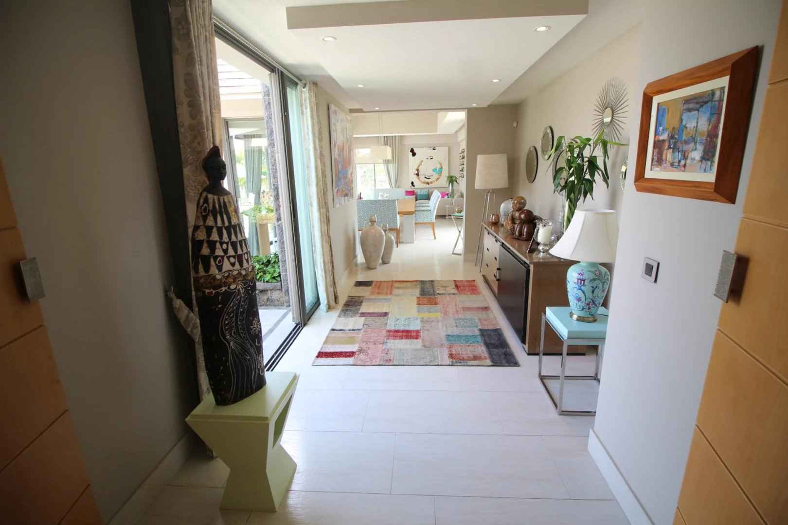 4ba4f6ec6e7bfd04742adc6b628dab6a aadf8b188b 1620 original - Translation missing: en.helpers.application.image_tag.default_alt